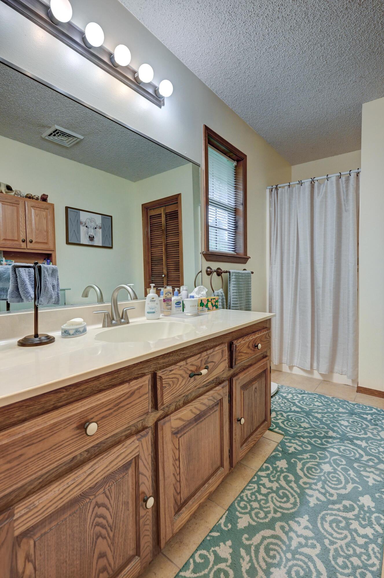 1706 Ankney Place Property Photo 19