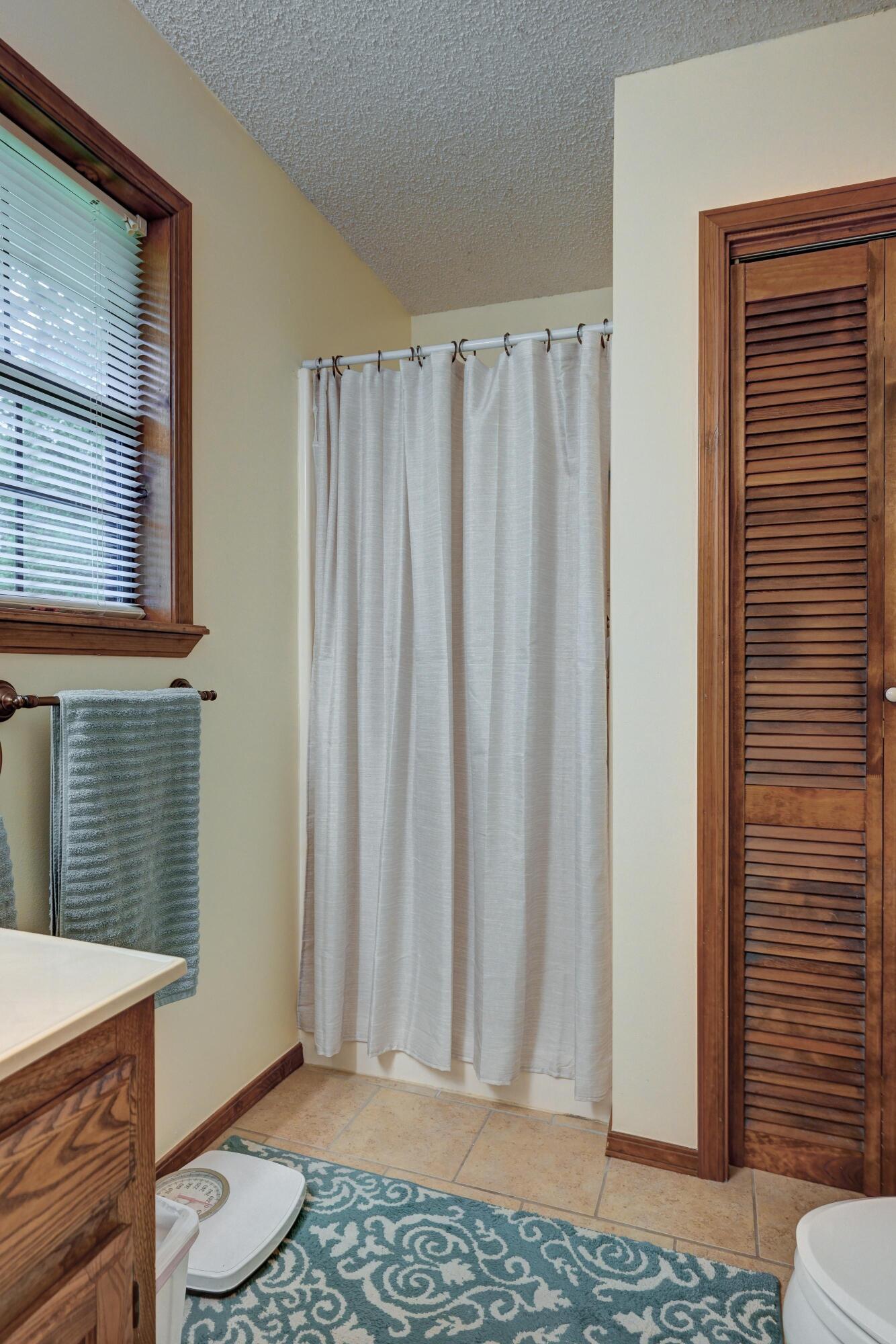 1706 Ankney Place Property Photo 20