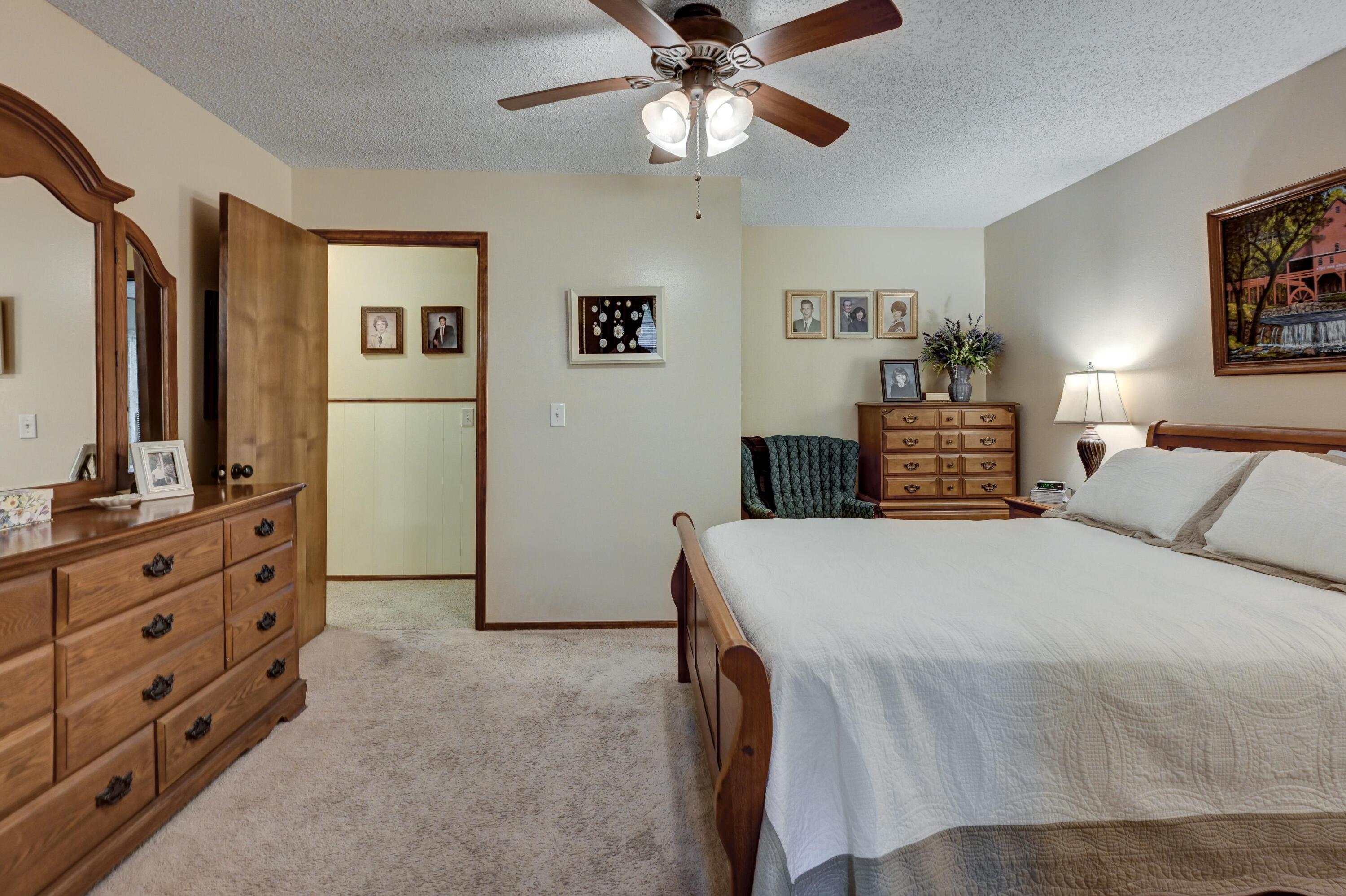 1706 Ankney Place Property Photo 21