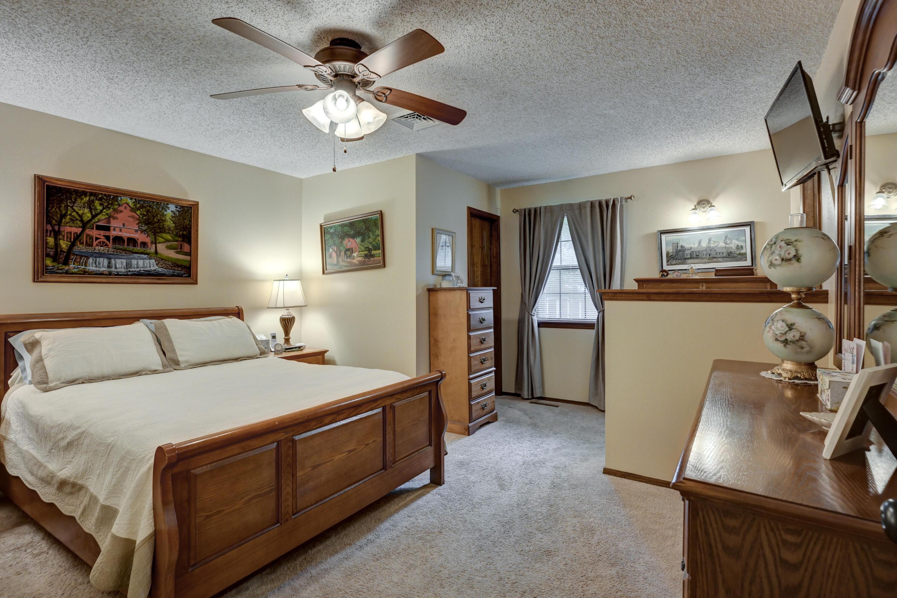 1706 Ankney Place Property Photo 22