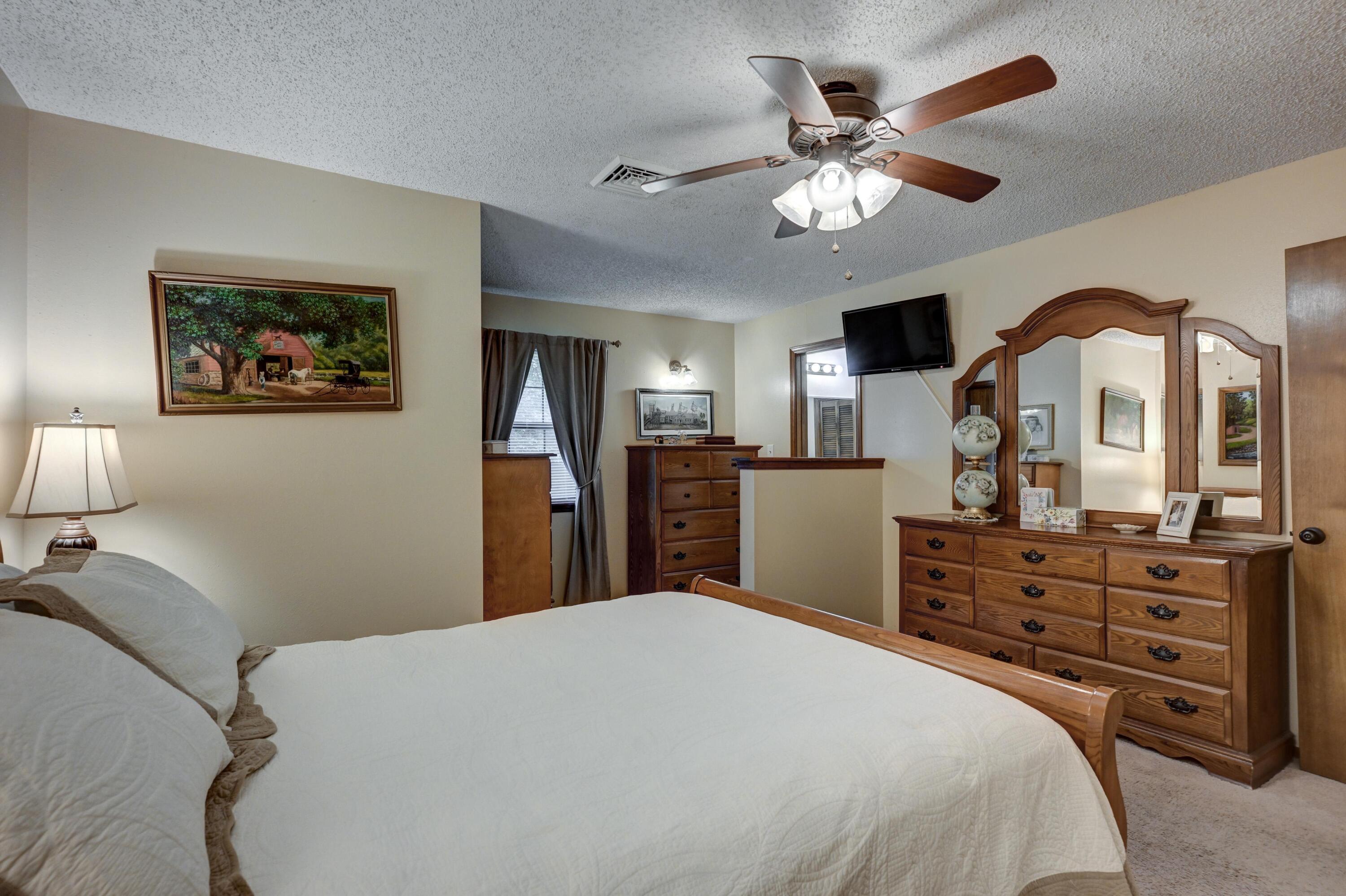 1706 Ankney Place Property Photo 23