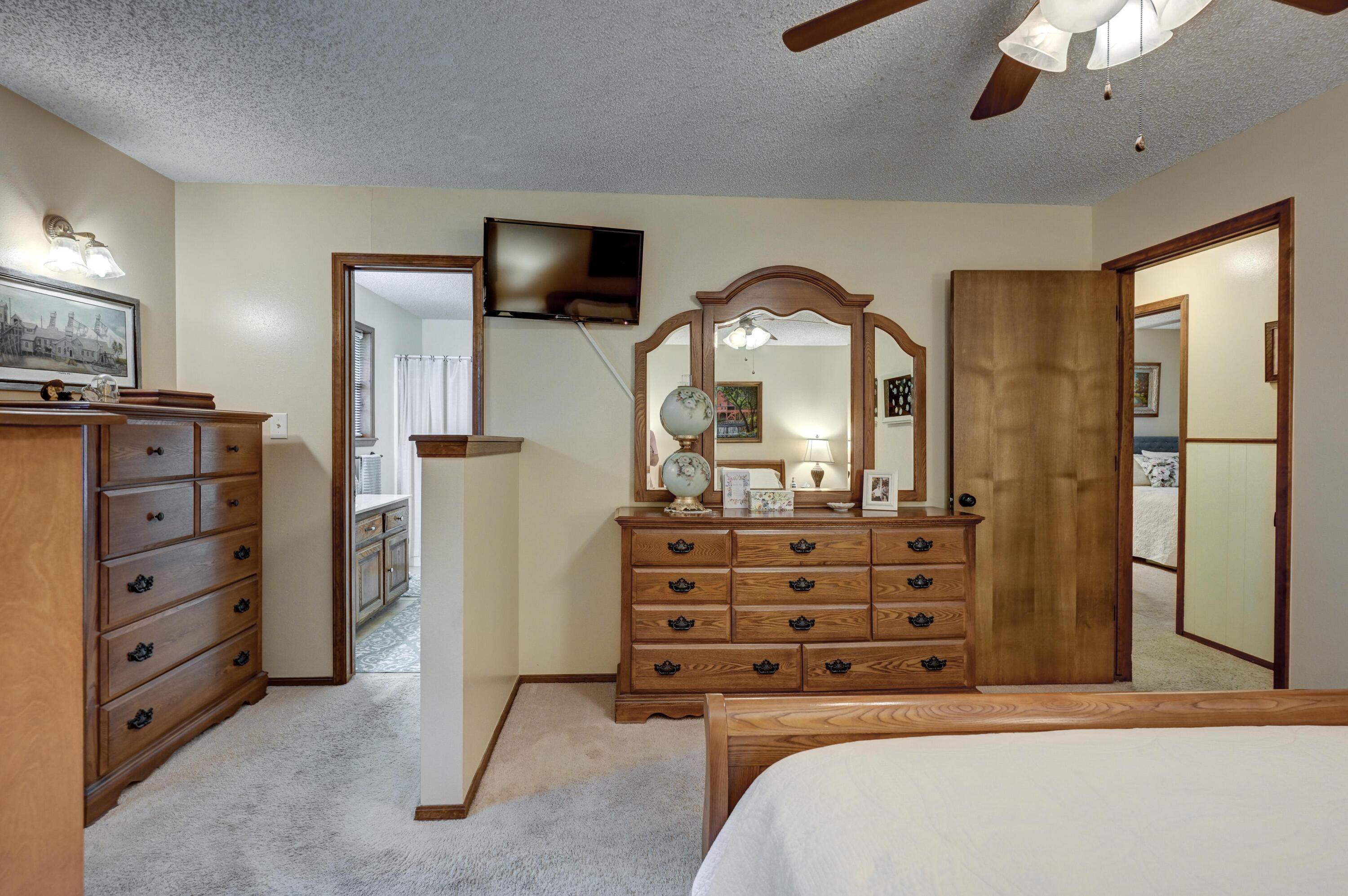 1706 Ankney Place Property Photo 24
