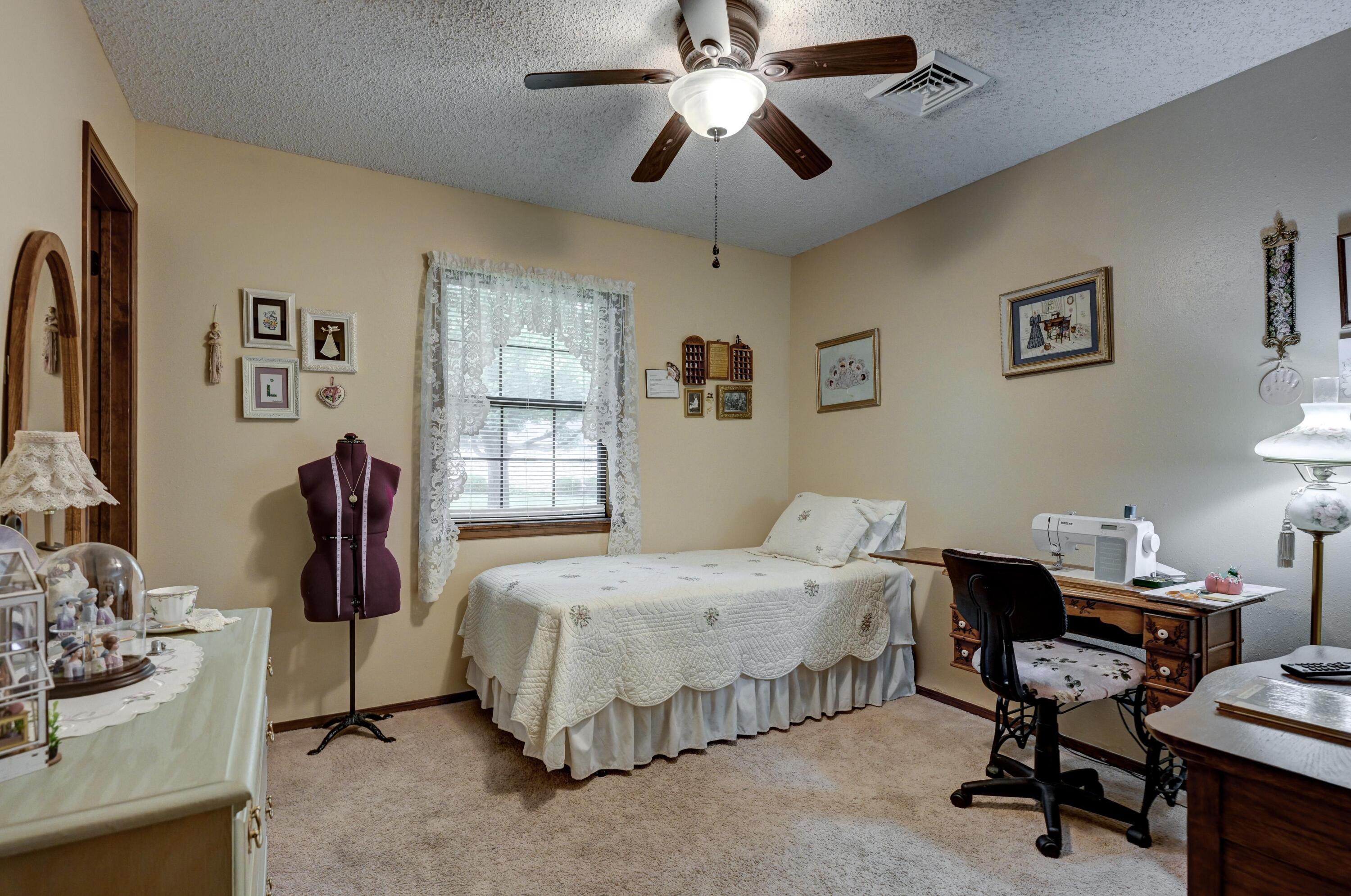 1706 Ankney Place Property Photo 25