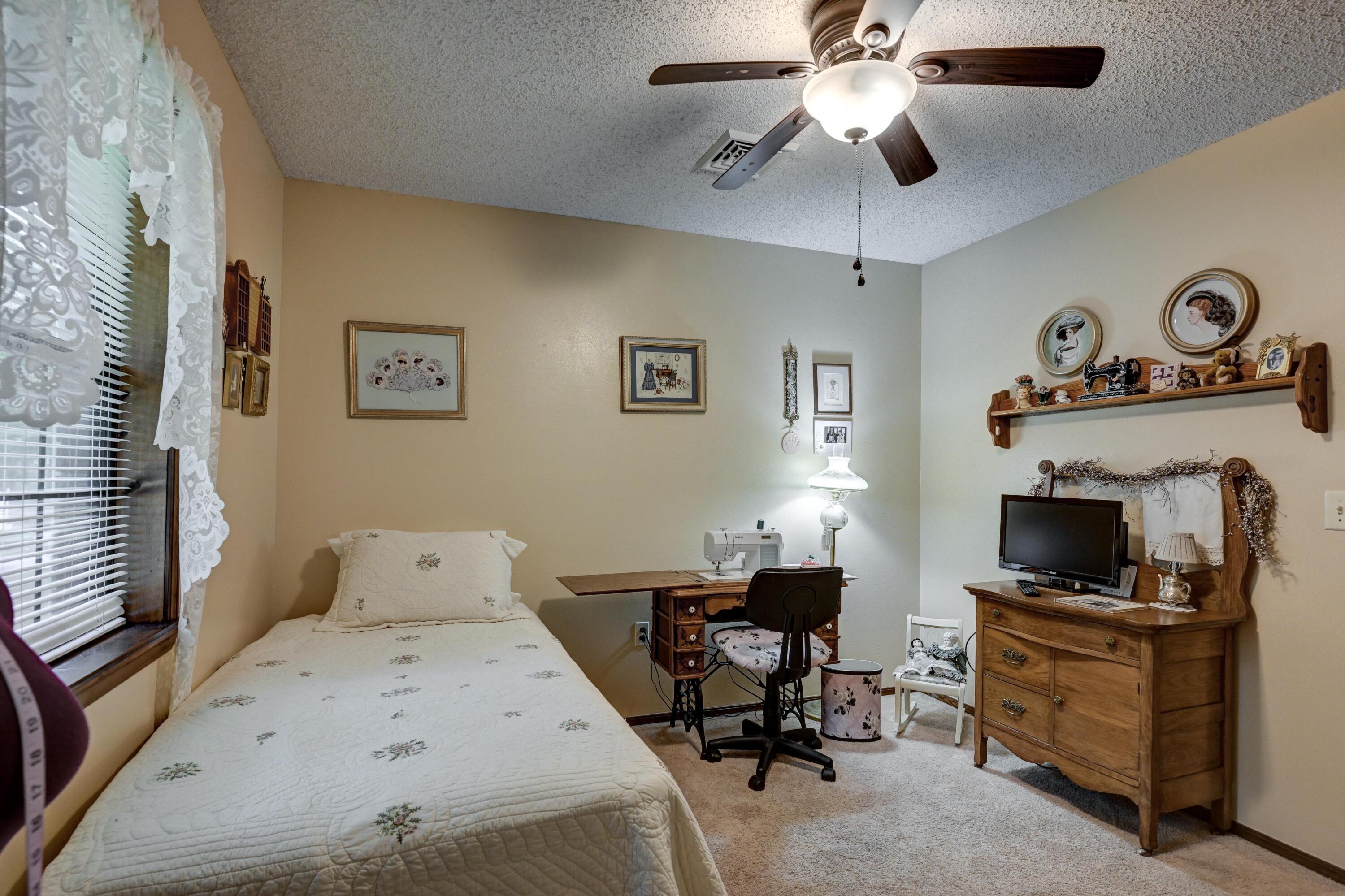 1706 Ankney Place Property Photo 26