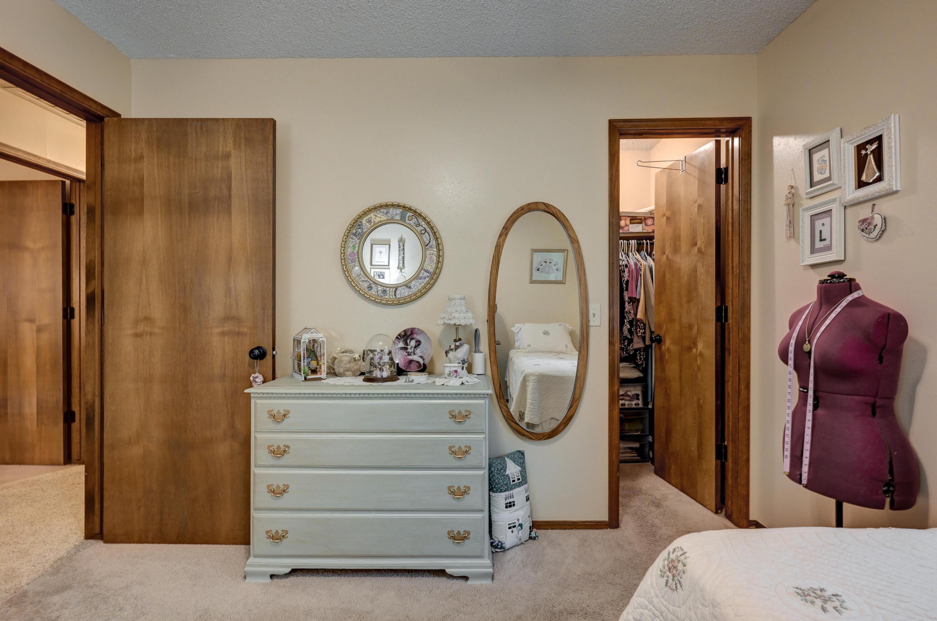 1706 Ankney Place Property Photo 27