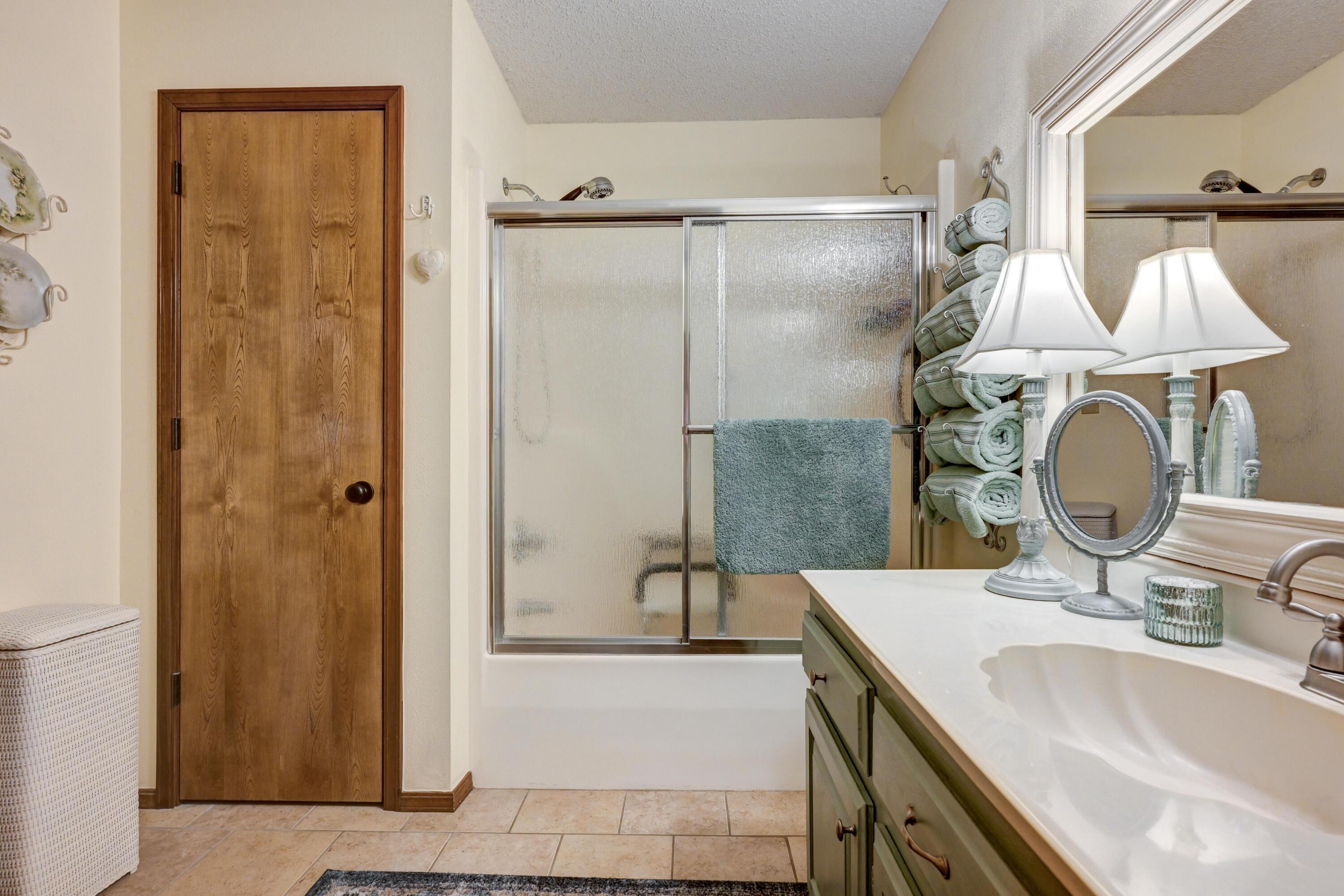 1706 Ankney Place Property Photo 30