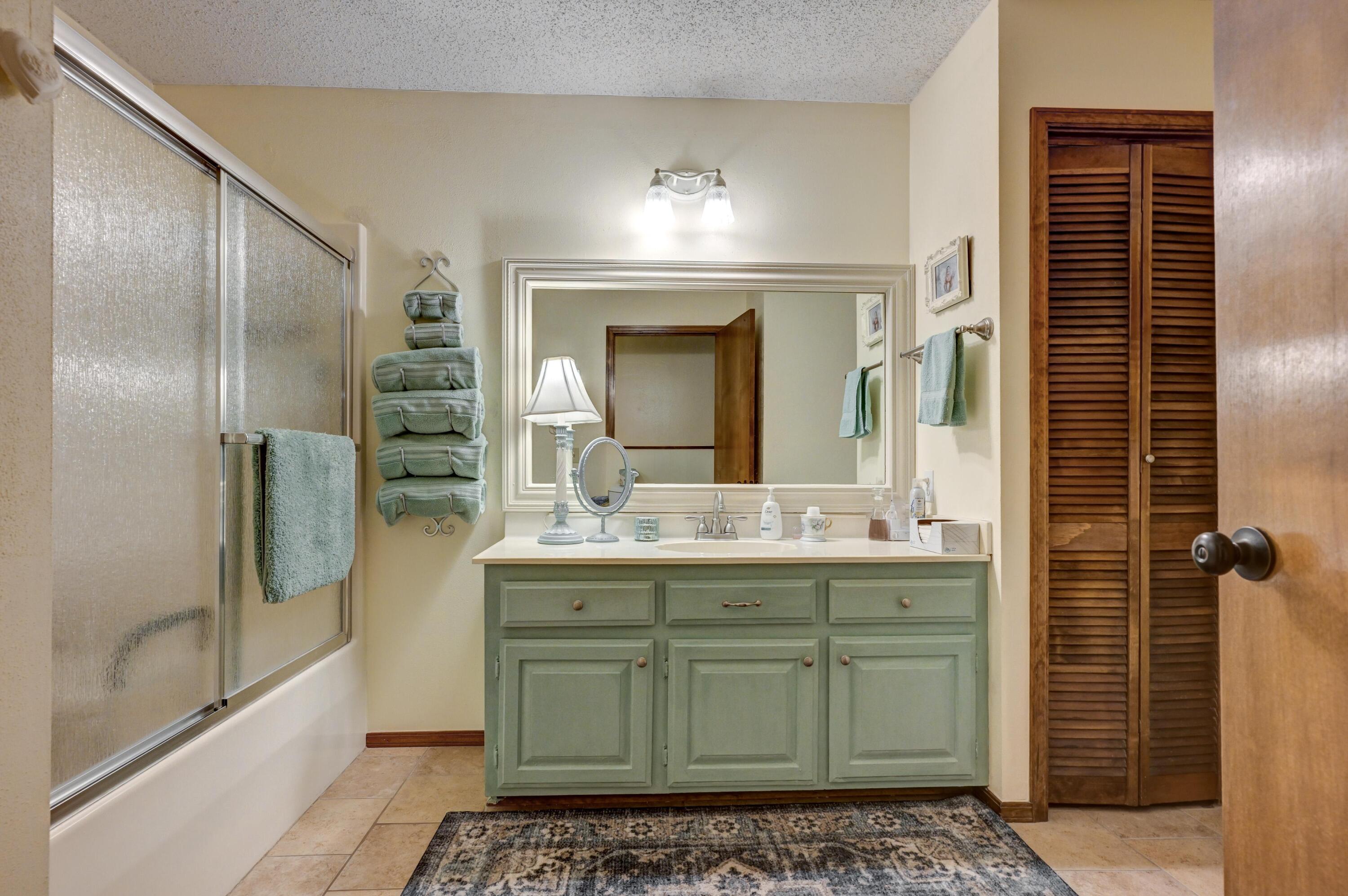 1706 Ankney Place Property Photo 31