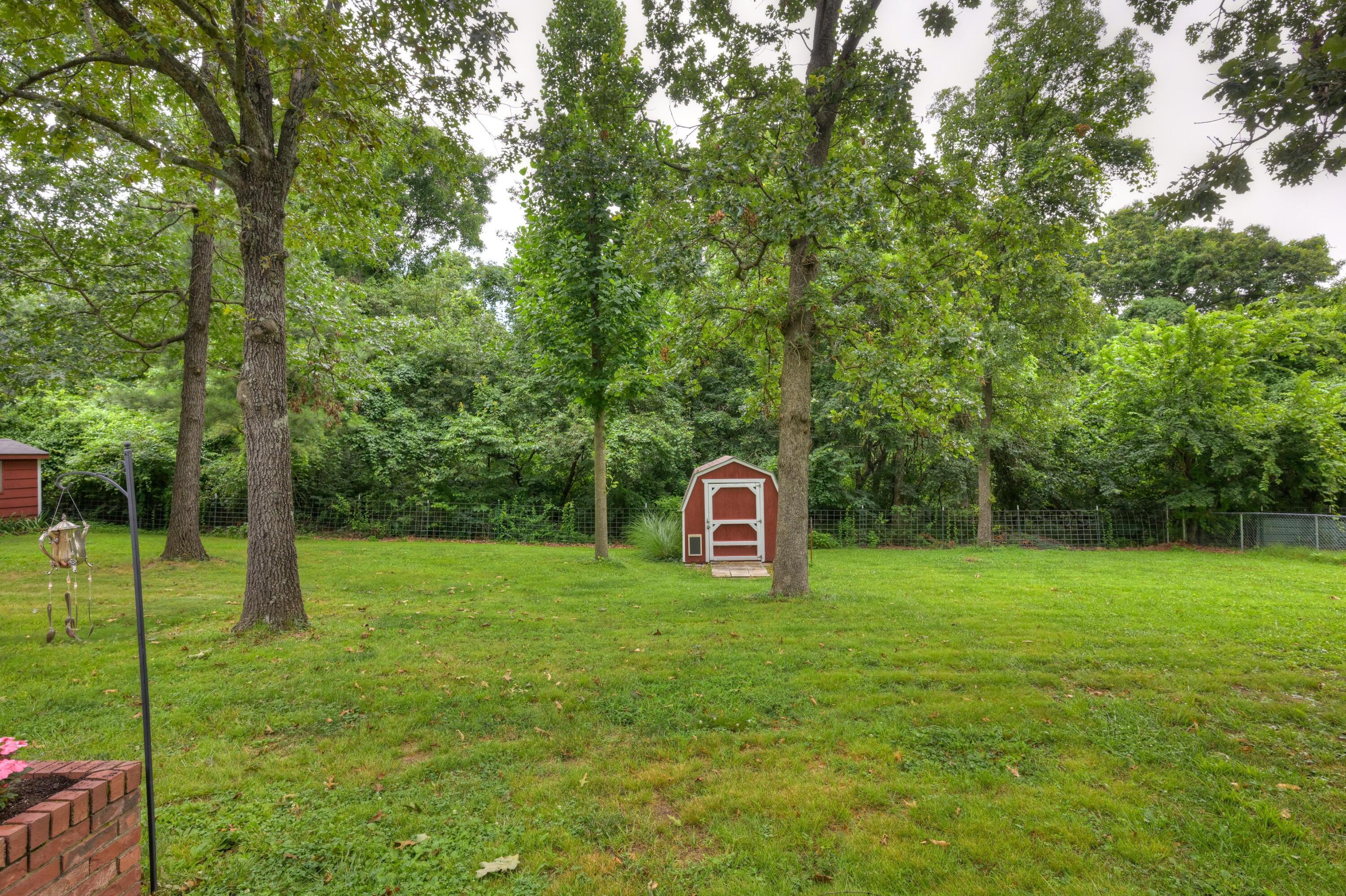 1706 Ankney Place Property Photo 32