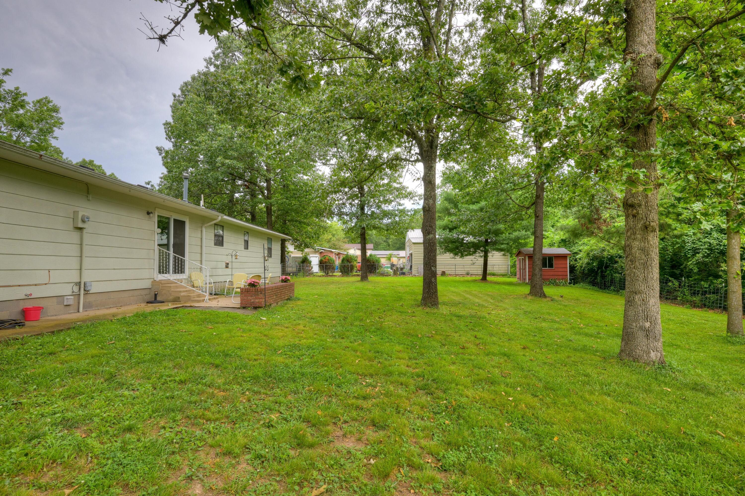 1706 Ankney Place Property Photo 33