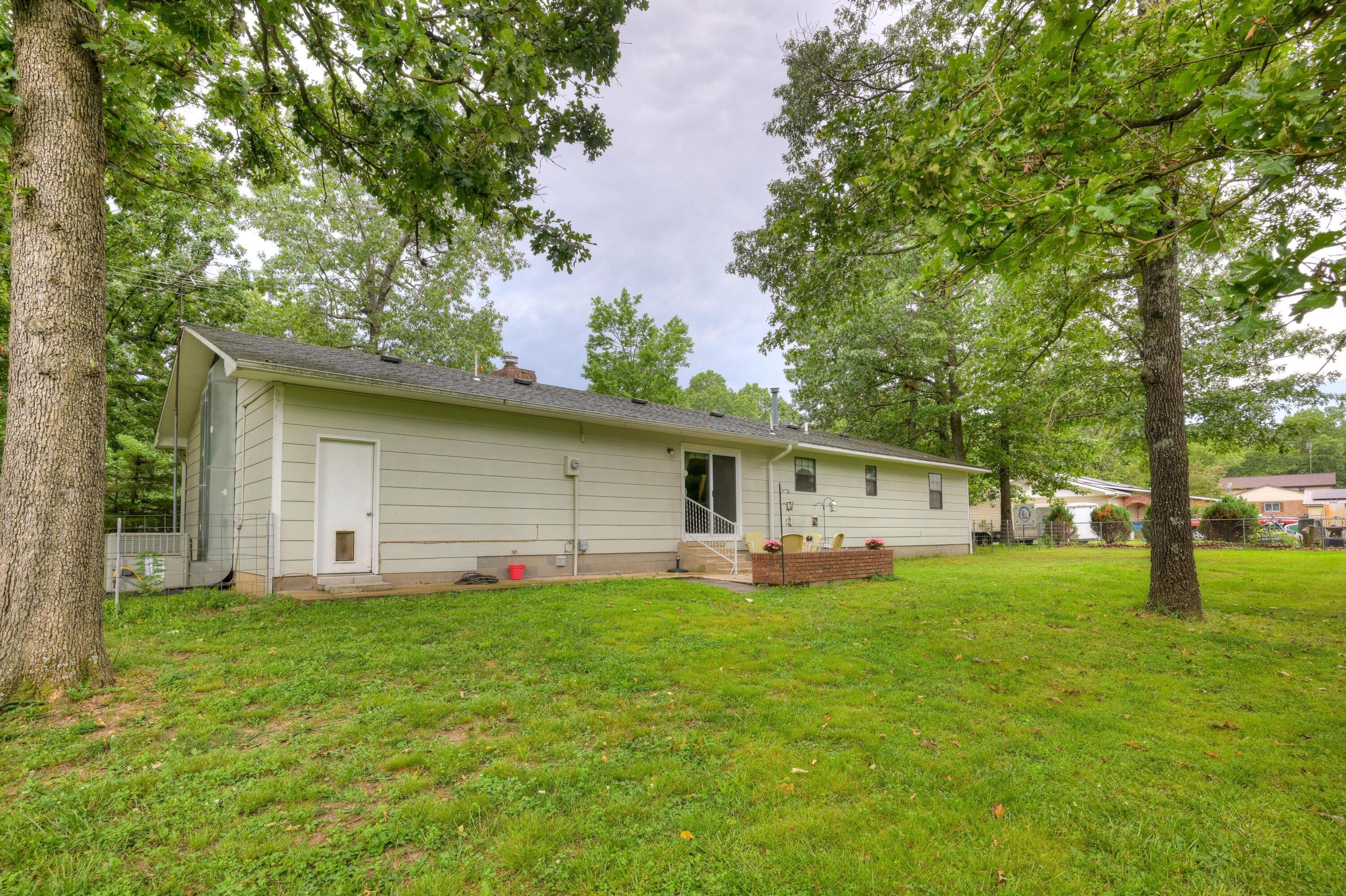 1706 Ankney Place Property Photo 34