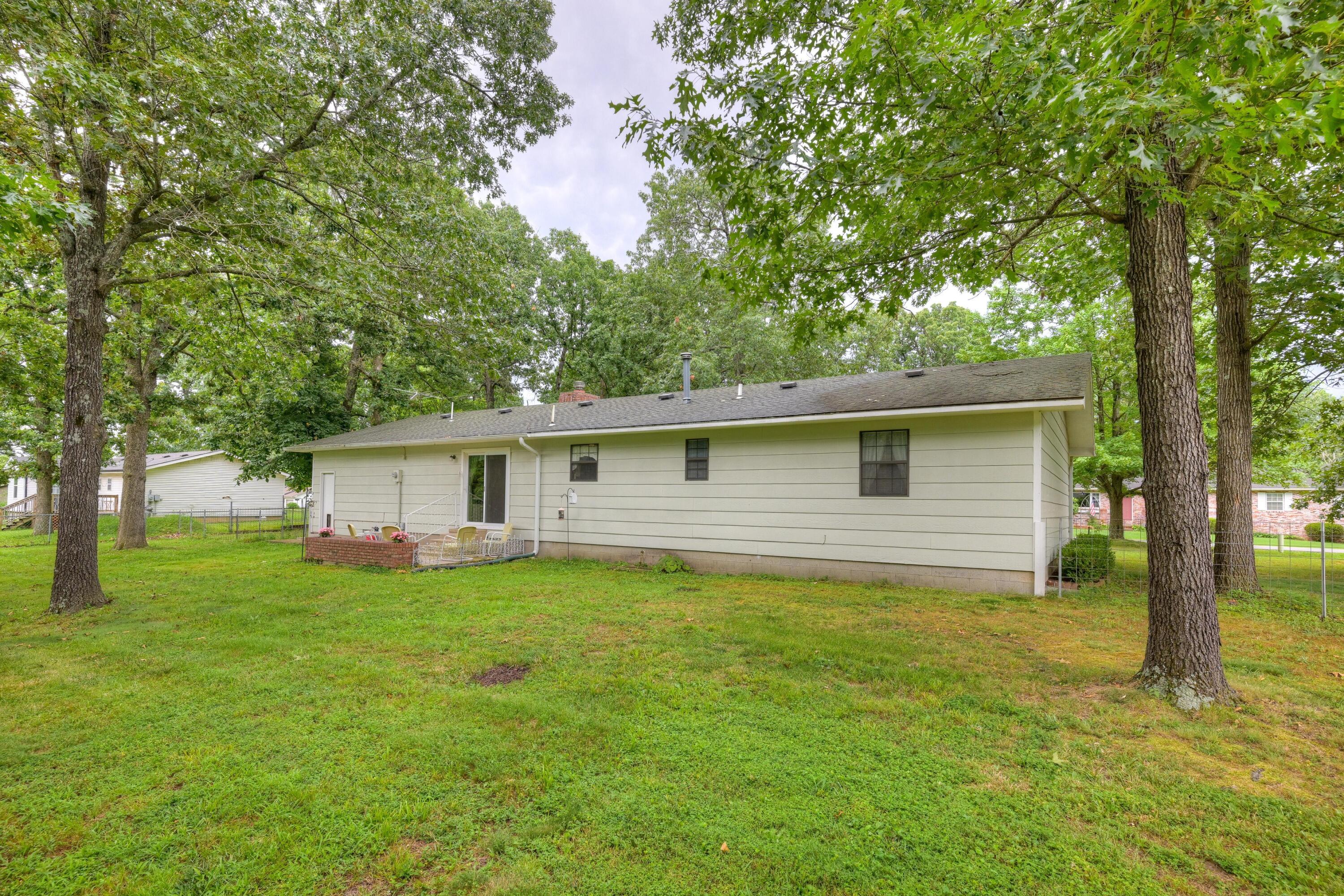 1706 Ankney Place Property Photo 36