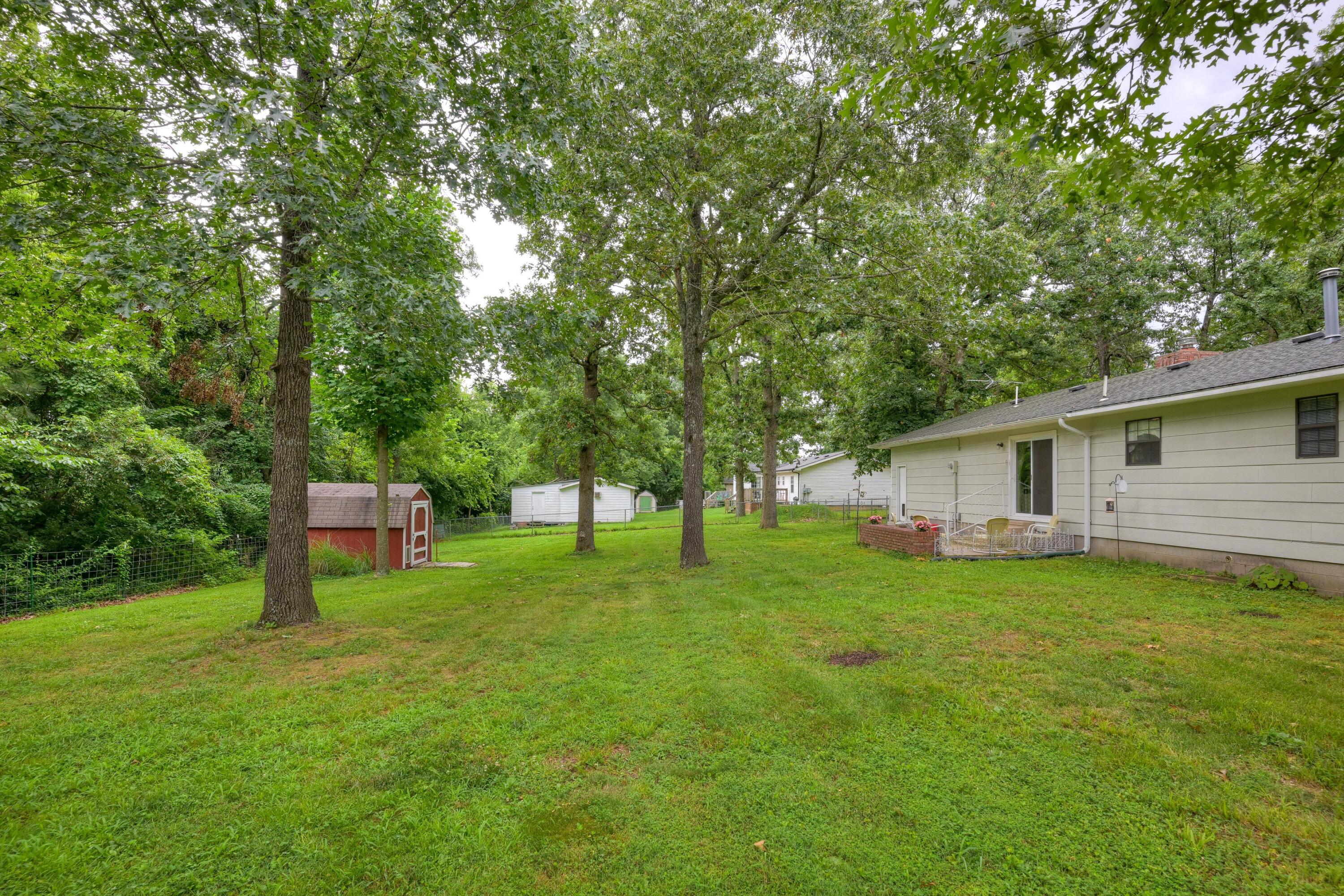 1706 Ankney Place Property Photo 37
