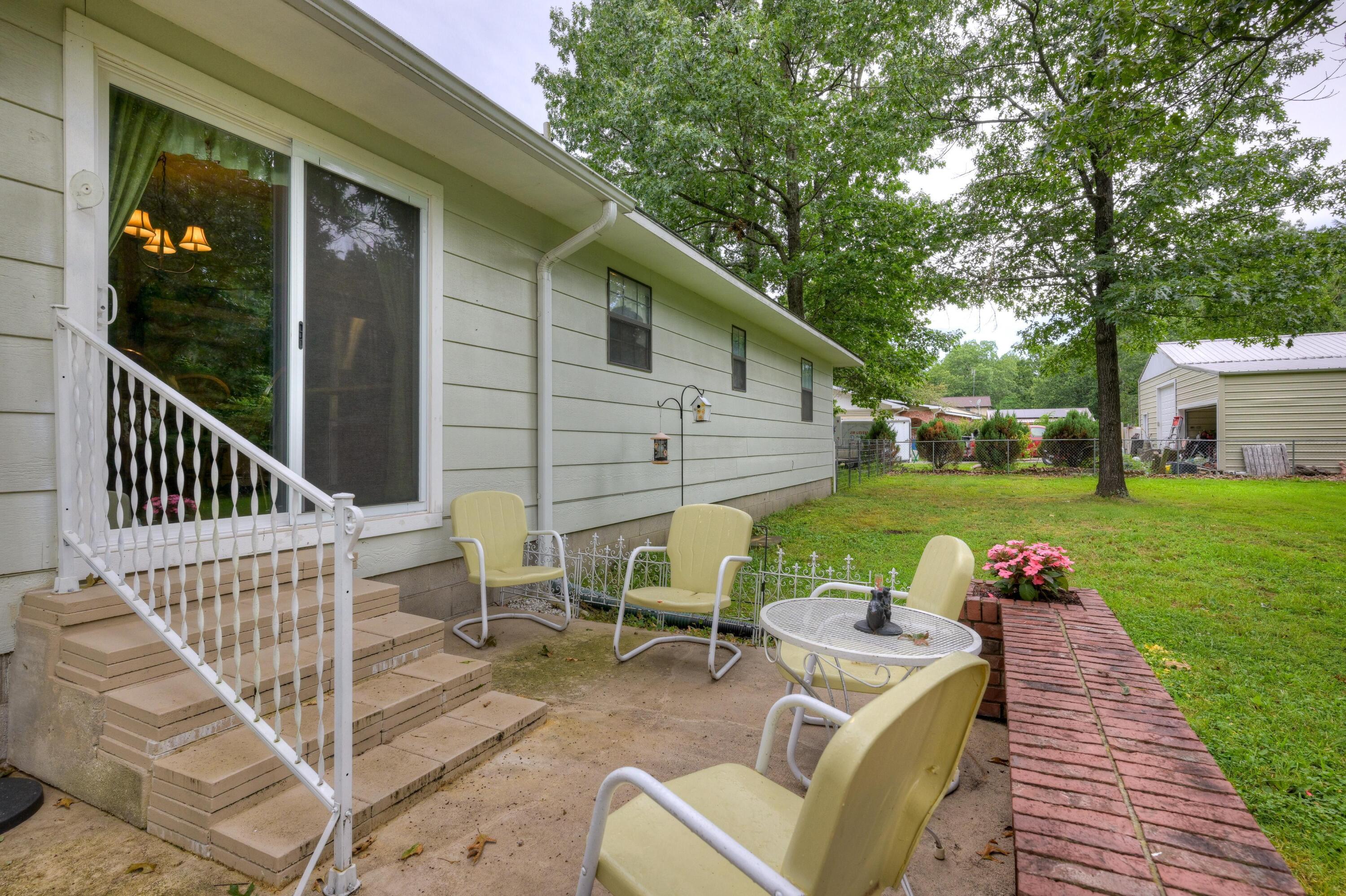 1706 Ankney Place Property Photo 38