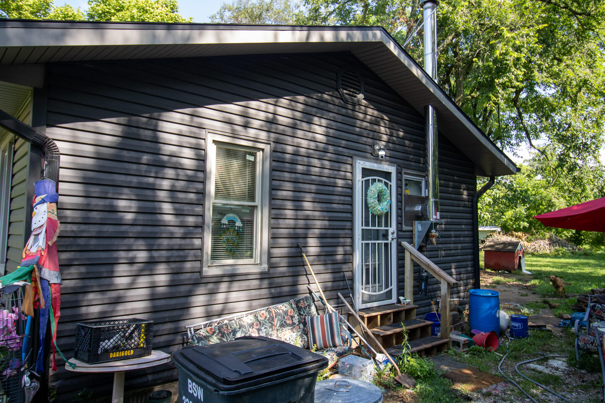 231 West School Street Street Property Photo 4