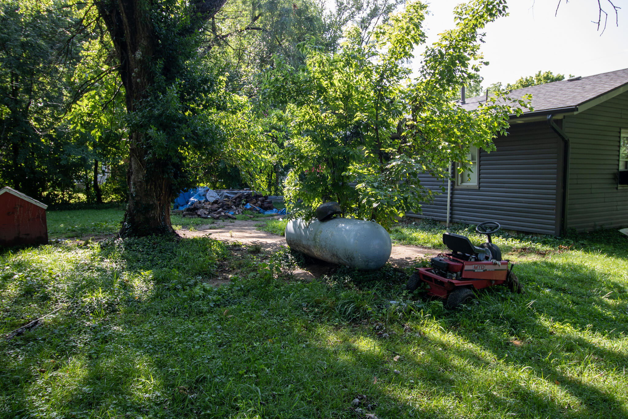 231 West School Street Street Property Photo 6