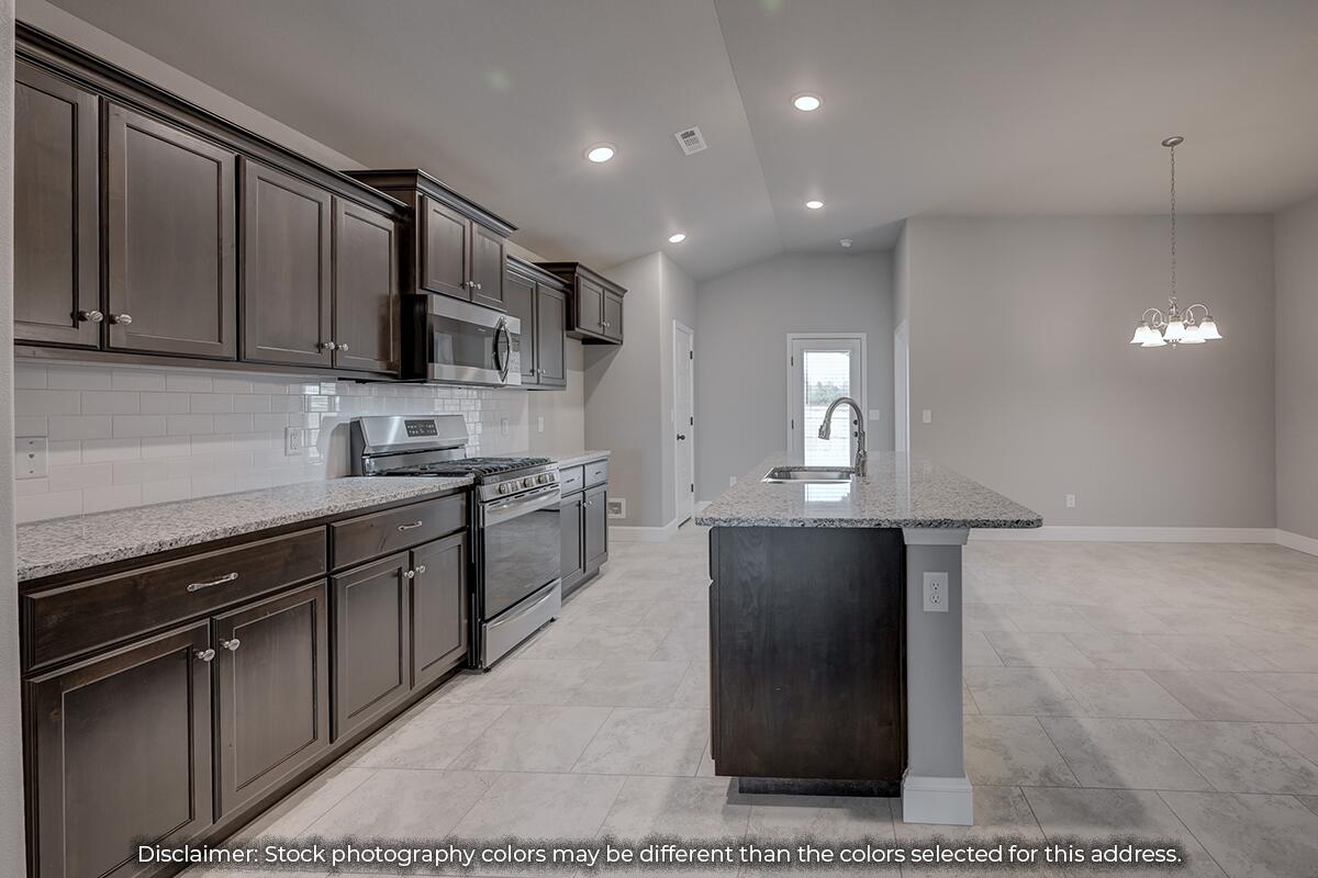 1616 Sedge Street Property Photo 8