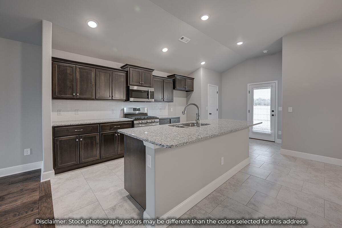1616 Sedge Street Property Photo 9