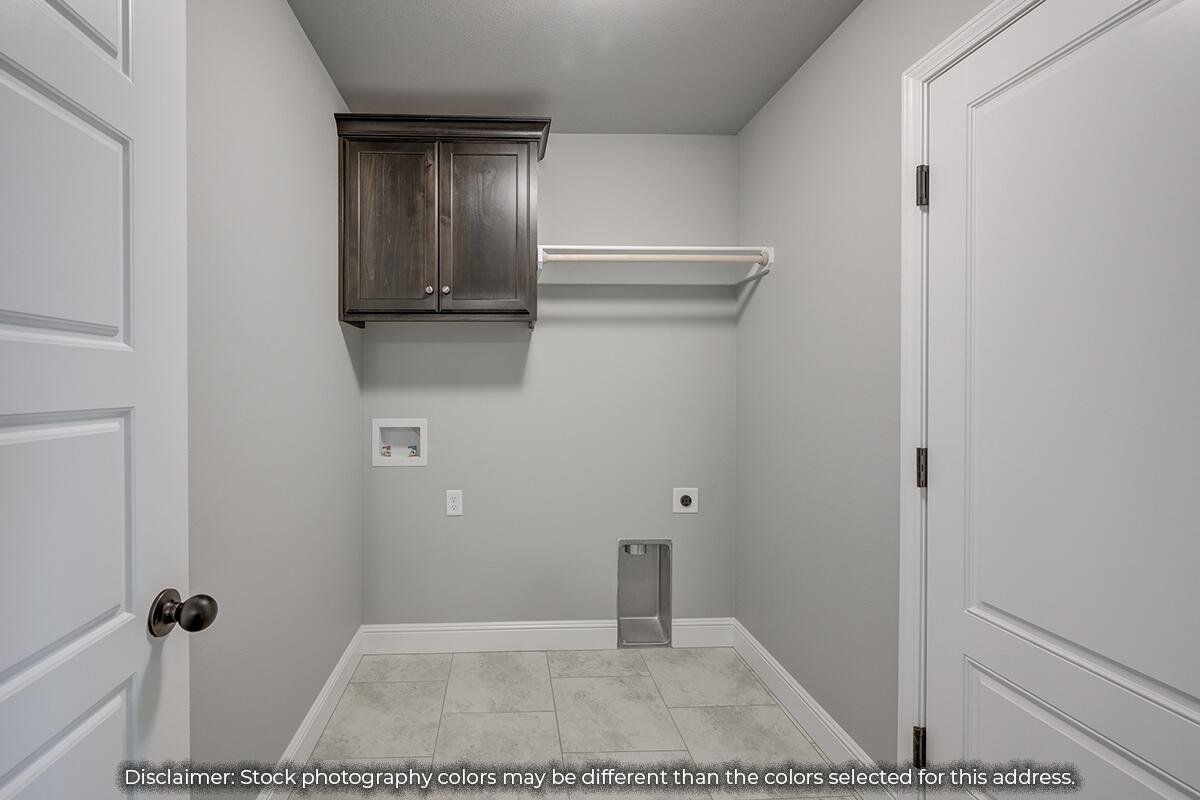 1616 Sedge Street Property Photo 18