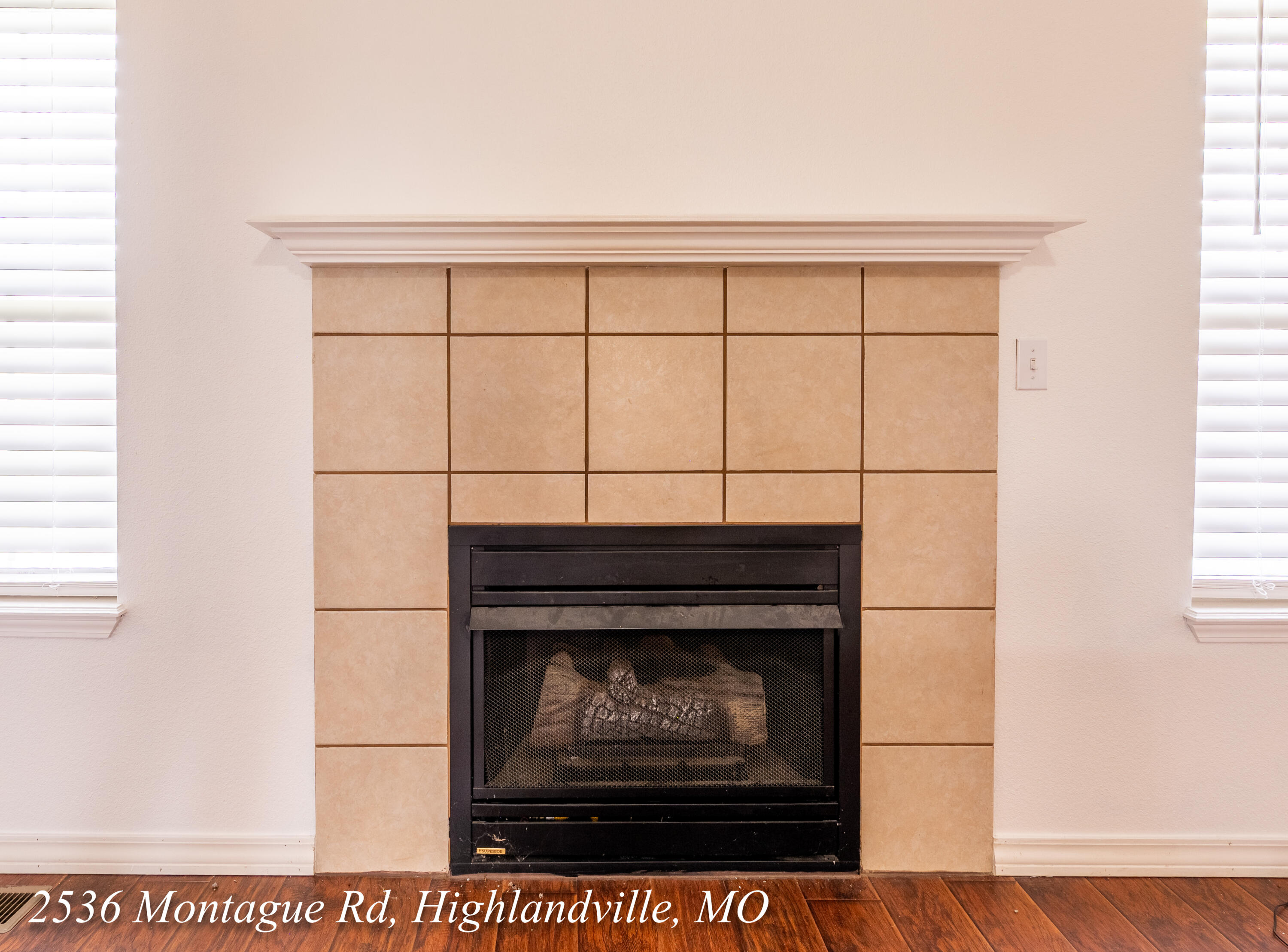 2536 Montague Road Property Photo 12