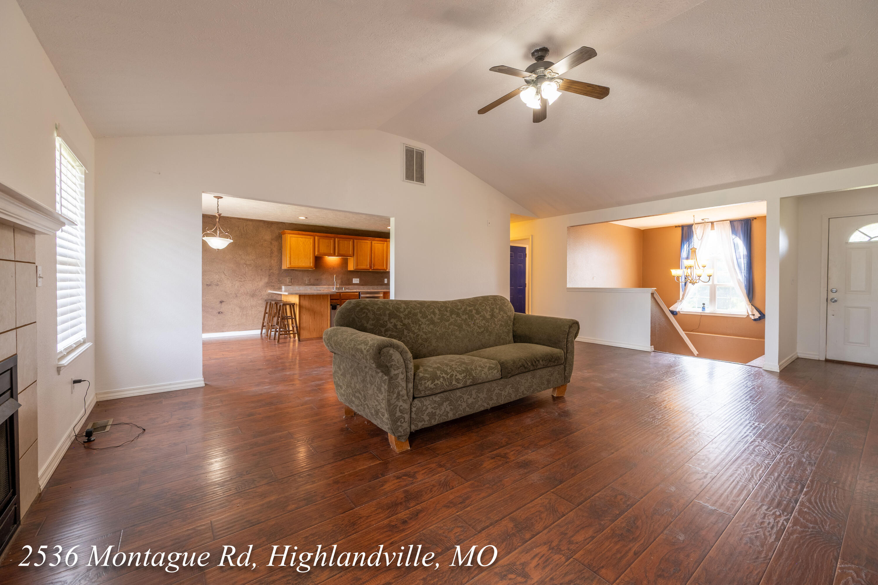 2536 Montague Road Property Photo 13