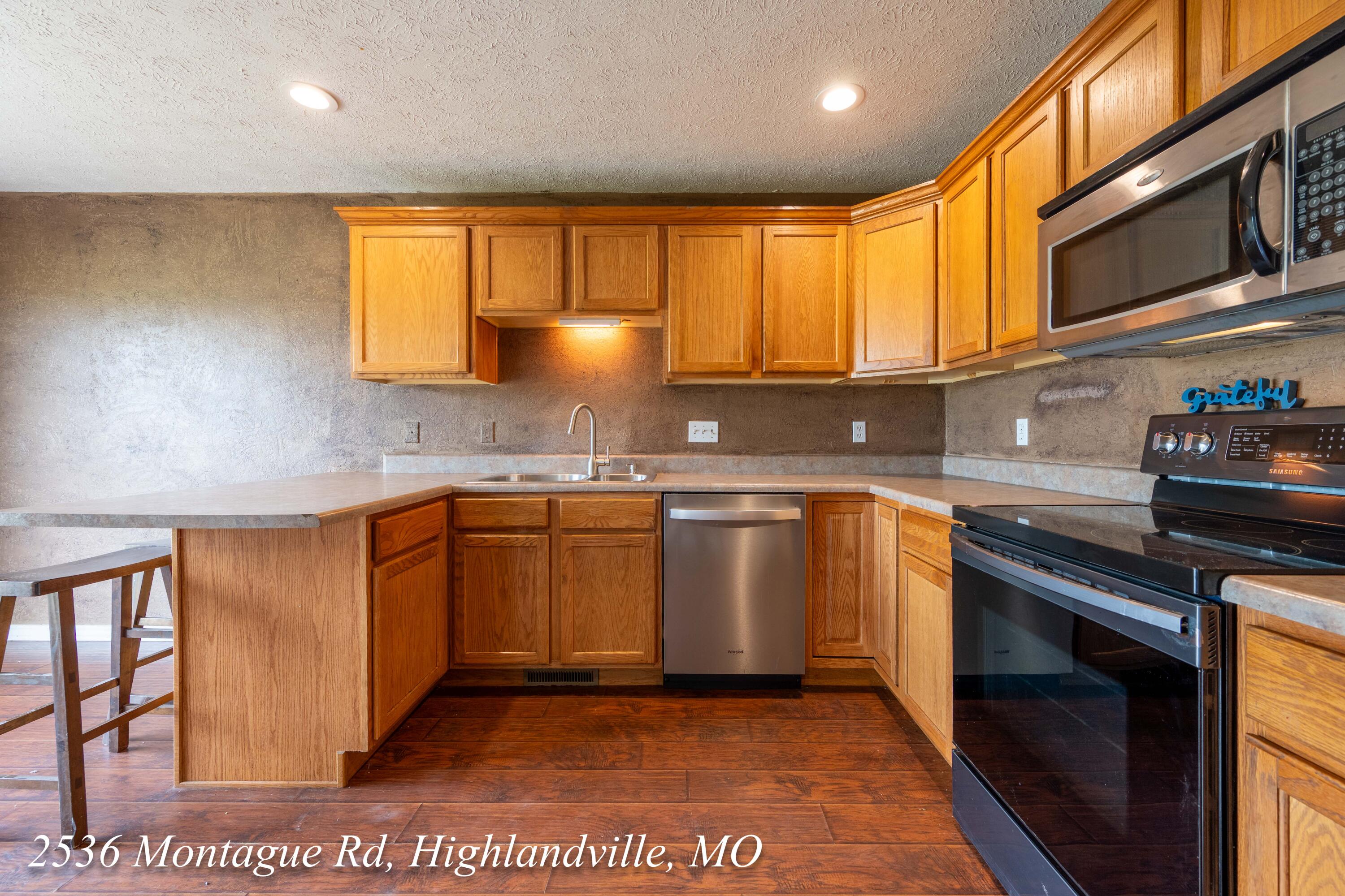 2536 Montague Road Property Photo 16
