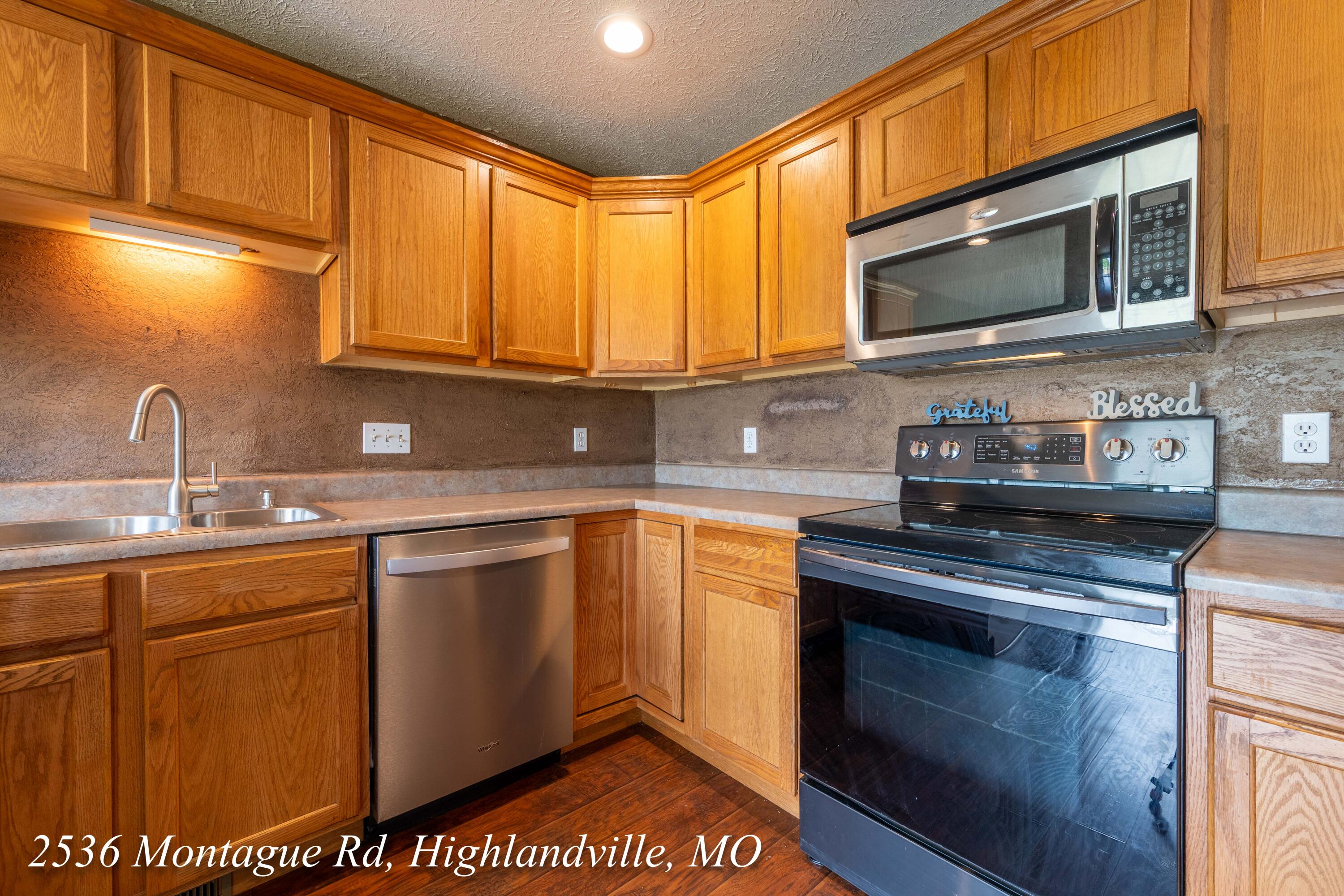 2536 Montague Road Property Photo 17