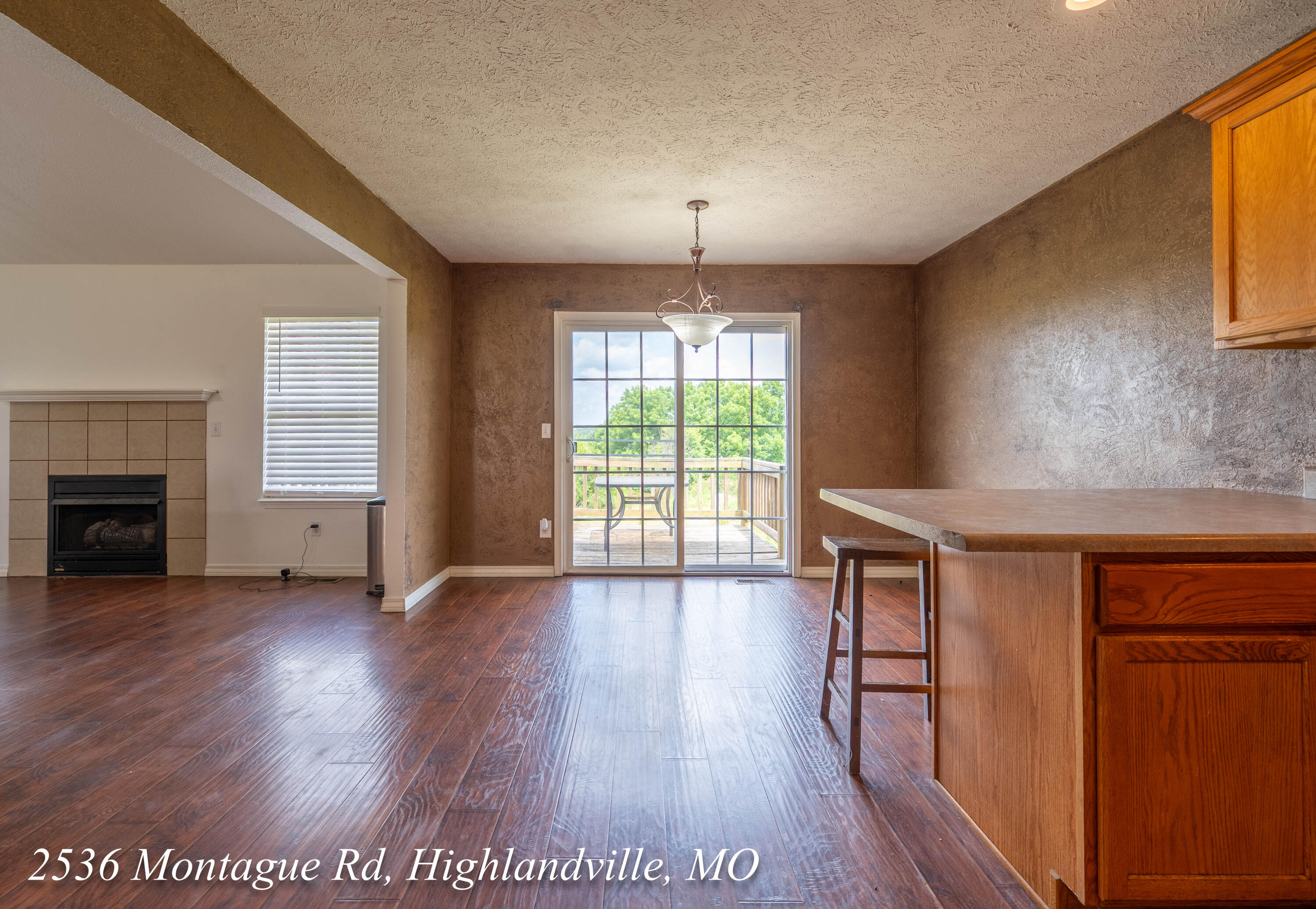 2536 Montague Road Property Photo 18