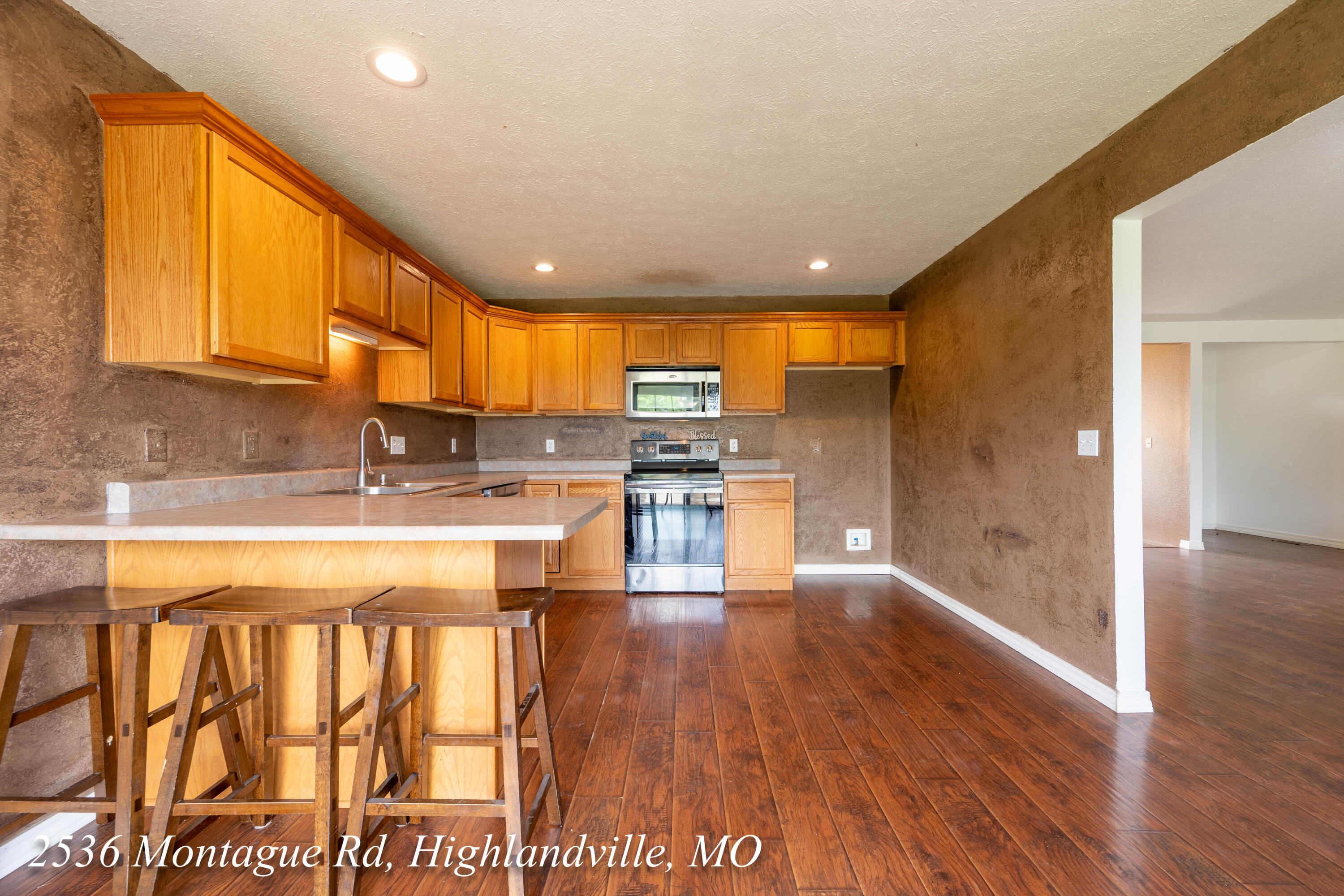 2536 Montague Road Property Photo 19