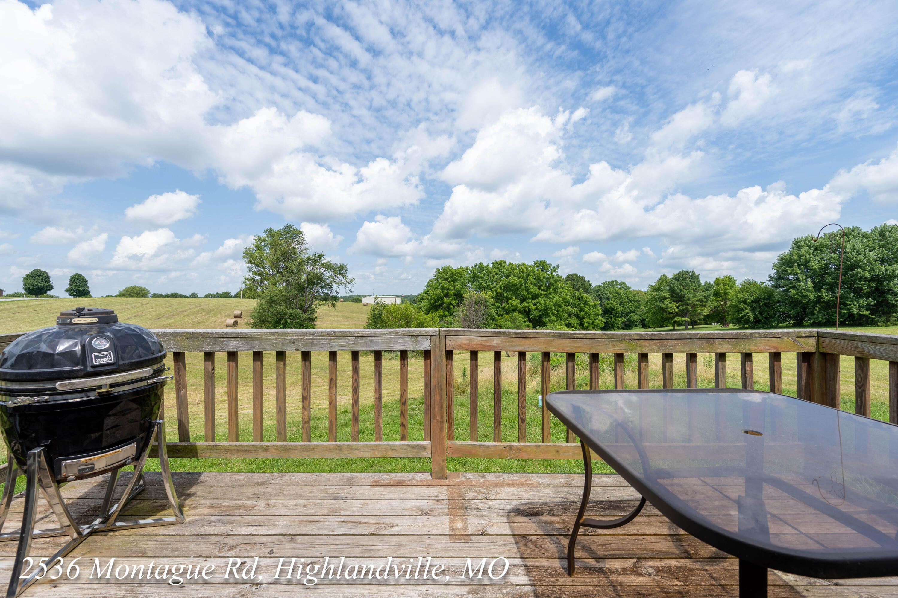2536 Montague Road Property Photo 20