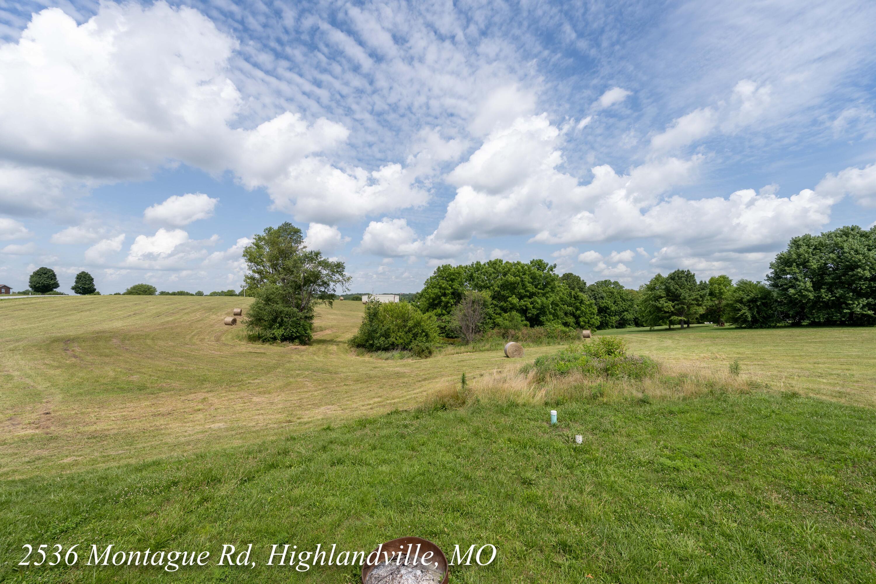 2536 Montague Road Property Photo 21
