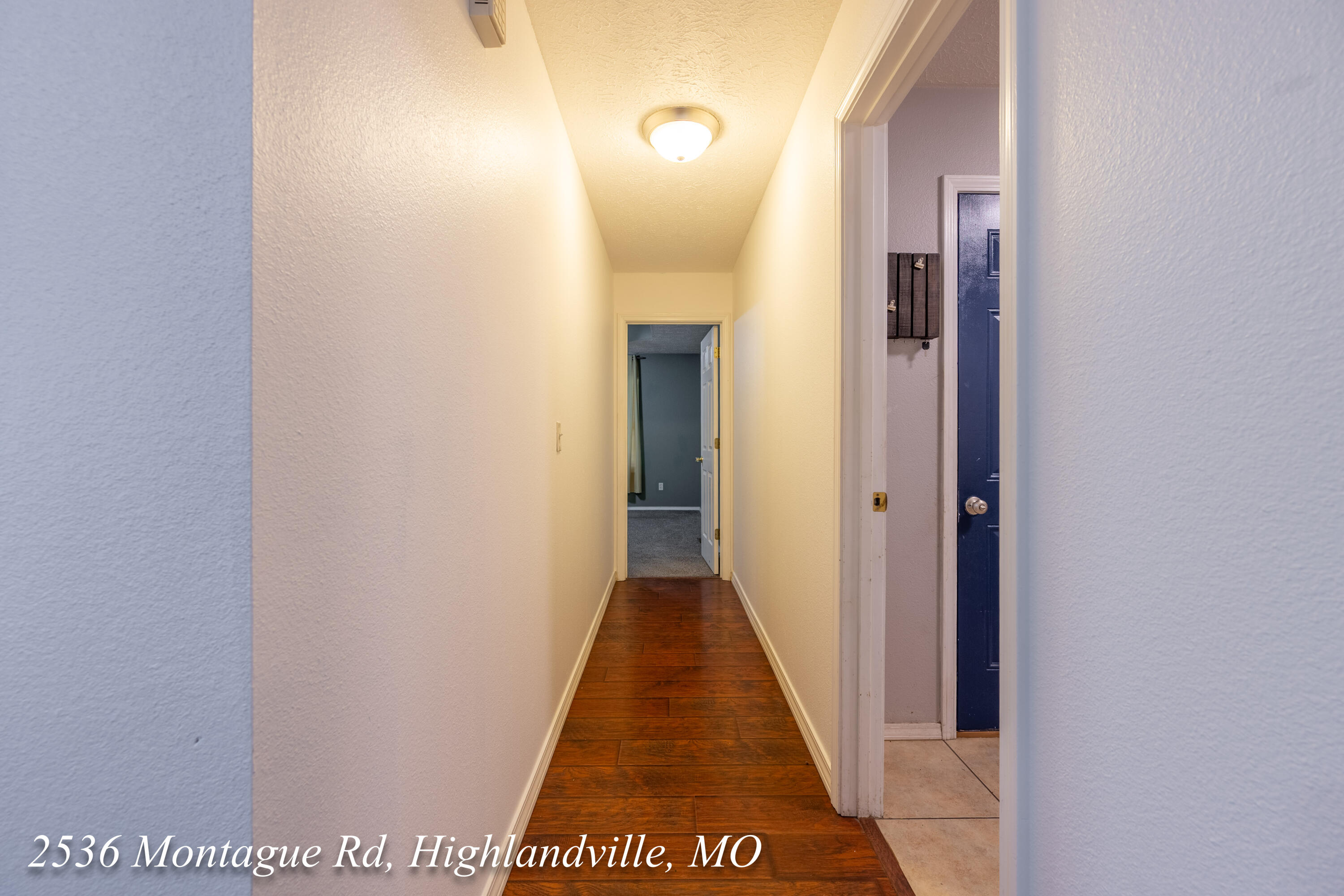 2536 Montague Road Property Photo 22