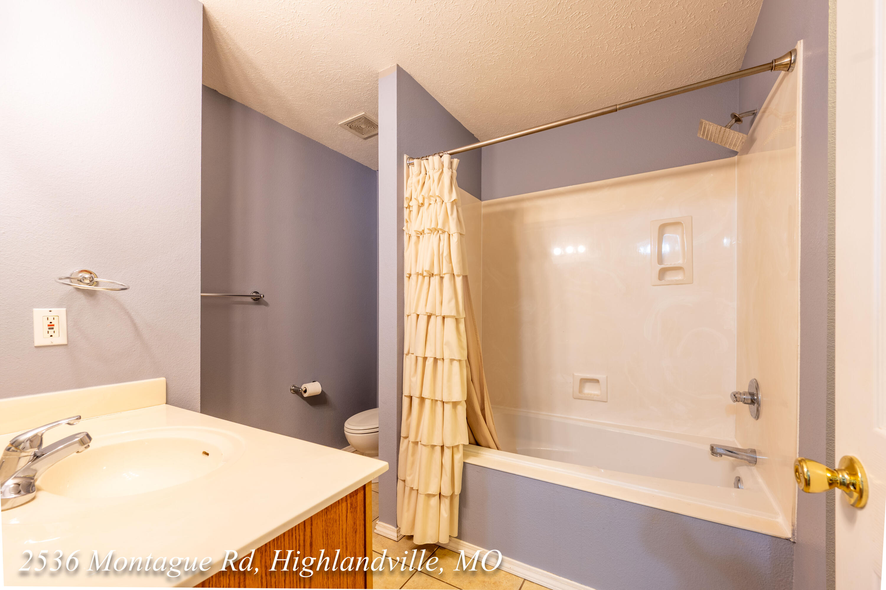 2536 Montague Road Property Photo 25