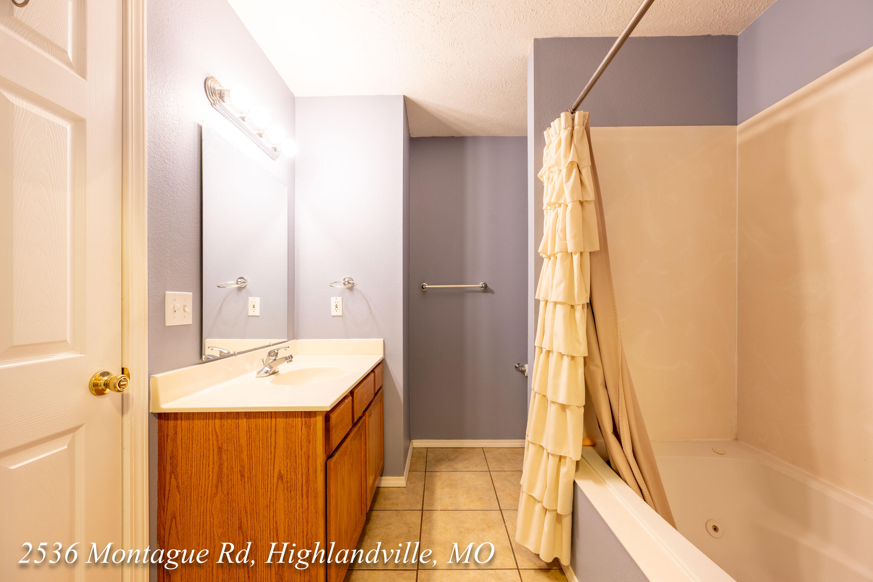 2536 Montague Road Property Photo 26
