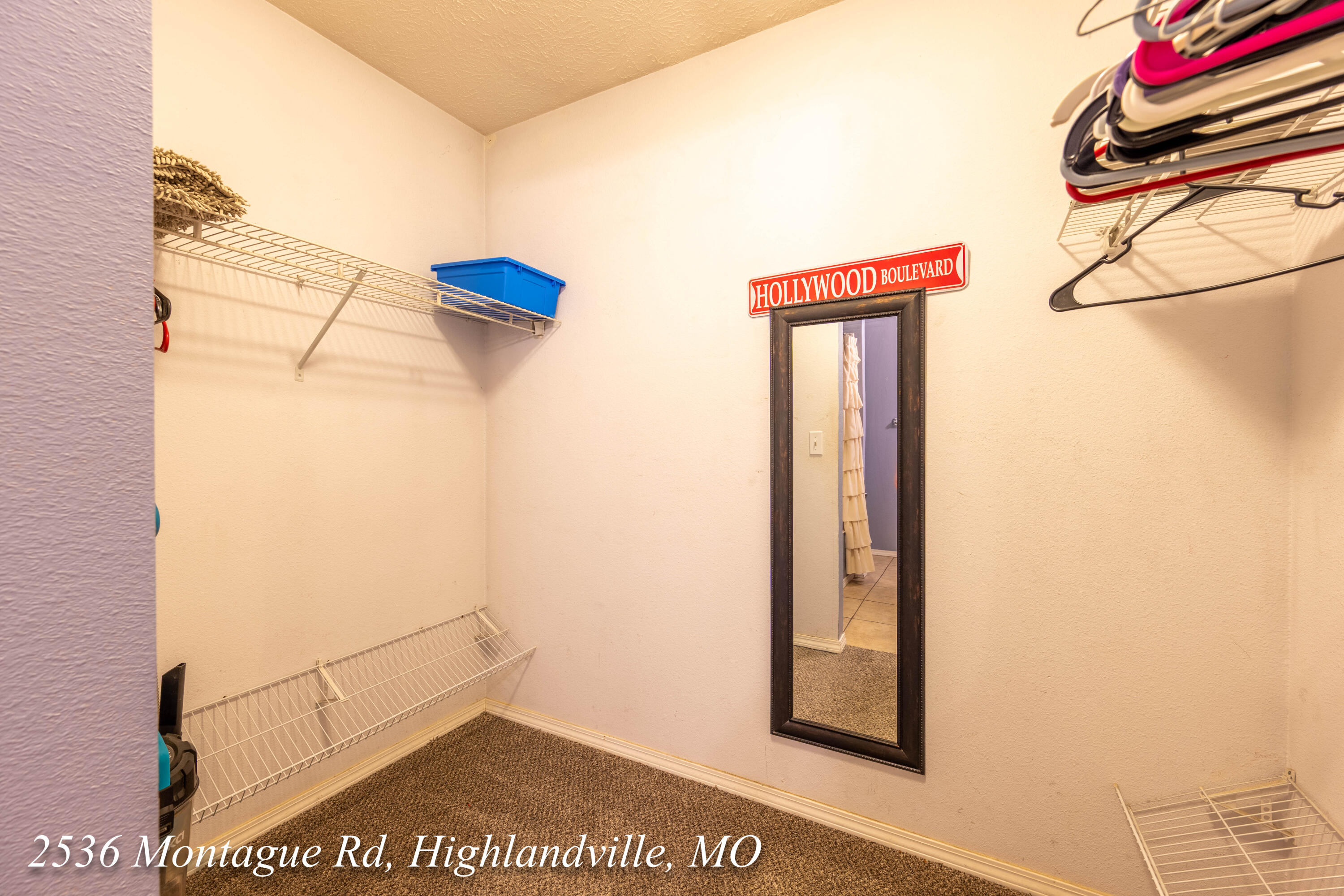 2536 Montague Road Property Photo 27