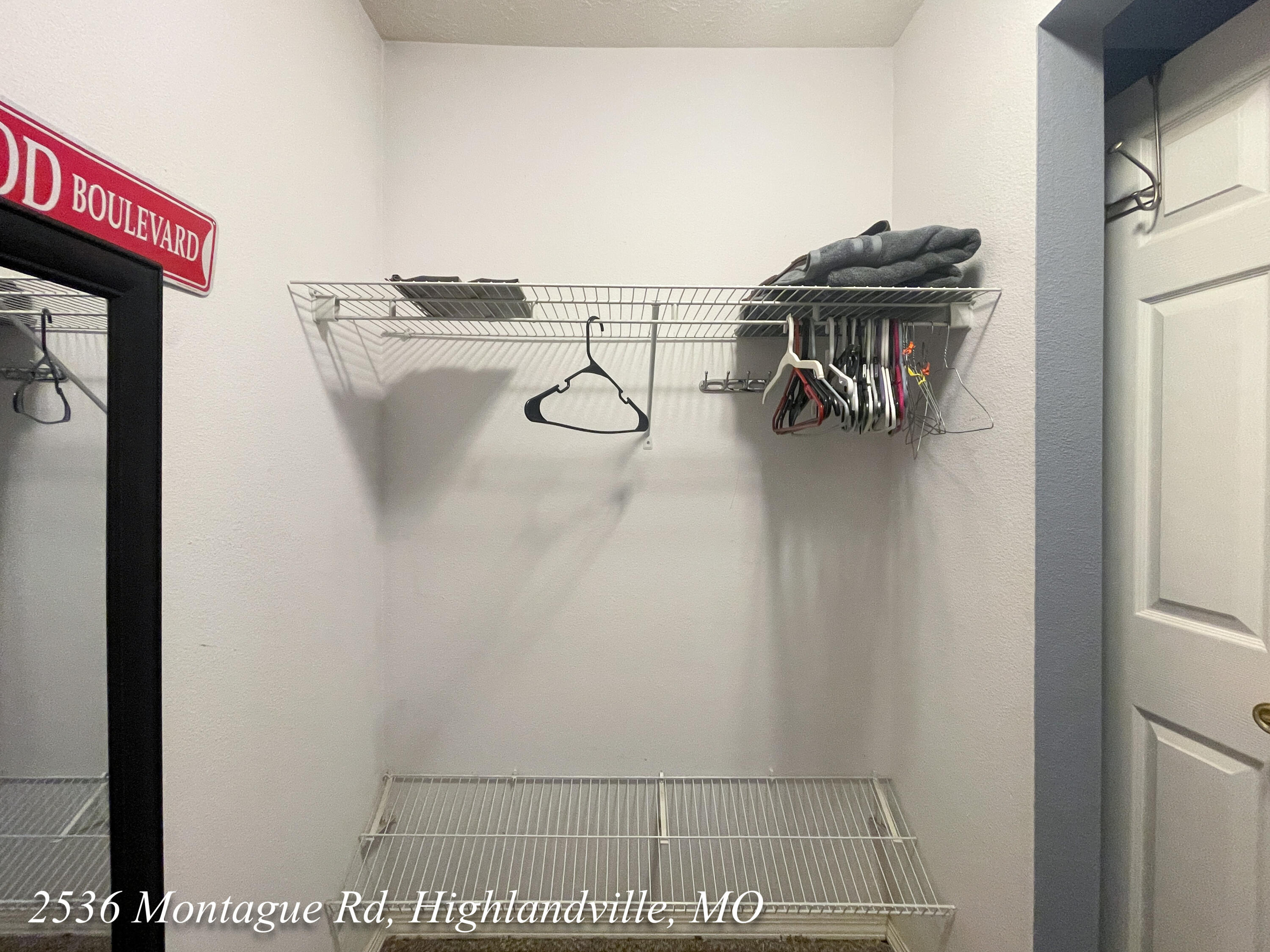 2536 Montague Road Property Photo 28