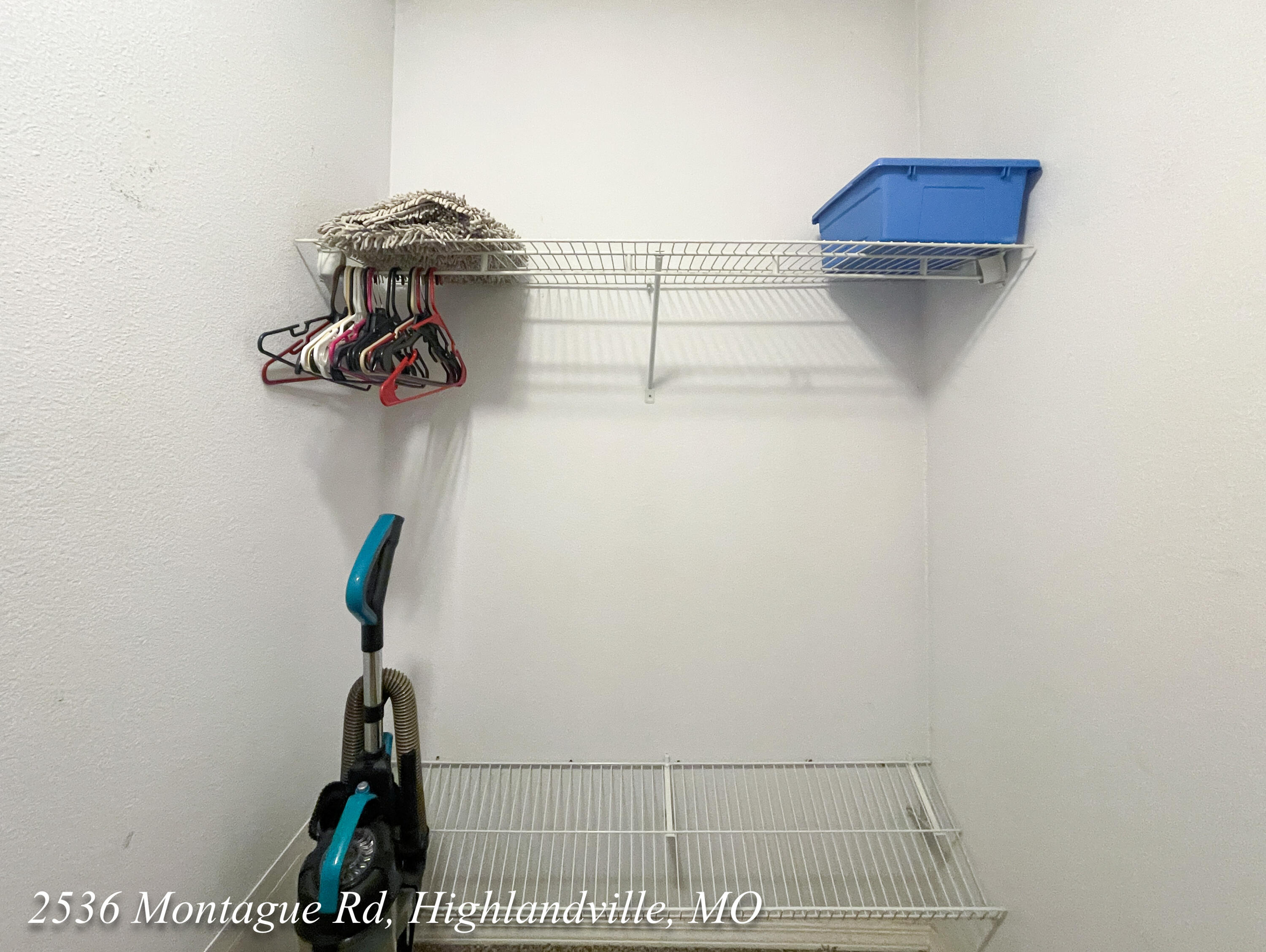 2536 Montague Road Property Photo 29