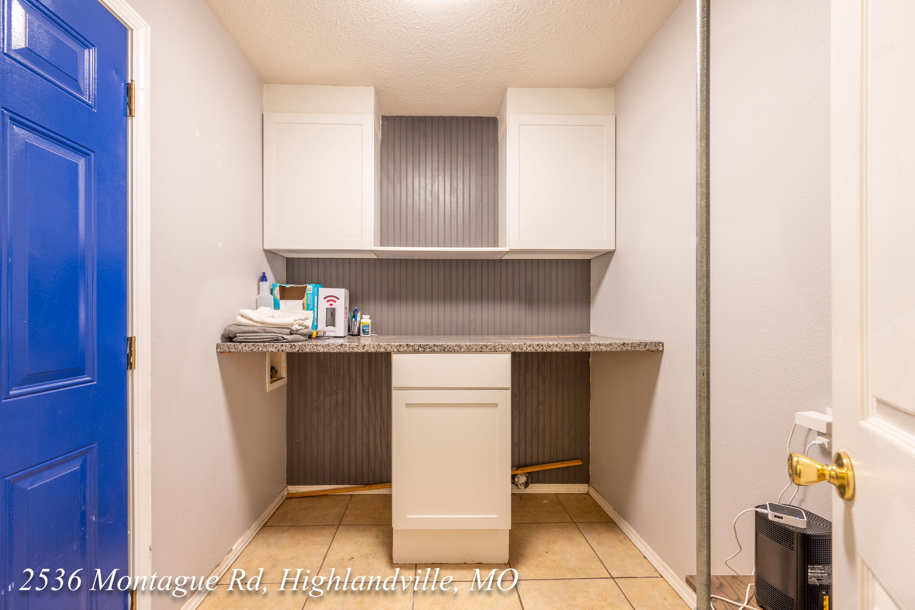 2536 Montague Road Property Photo 30