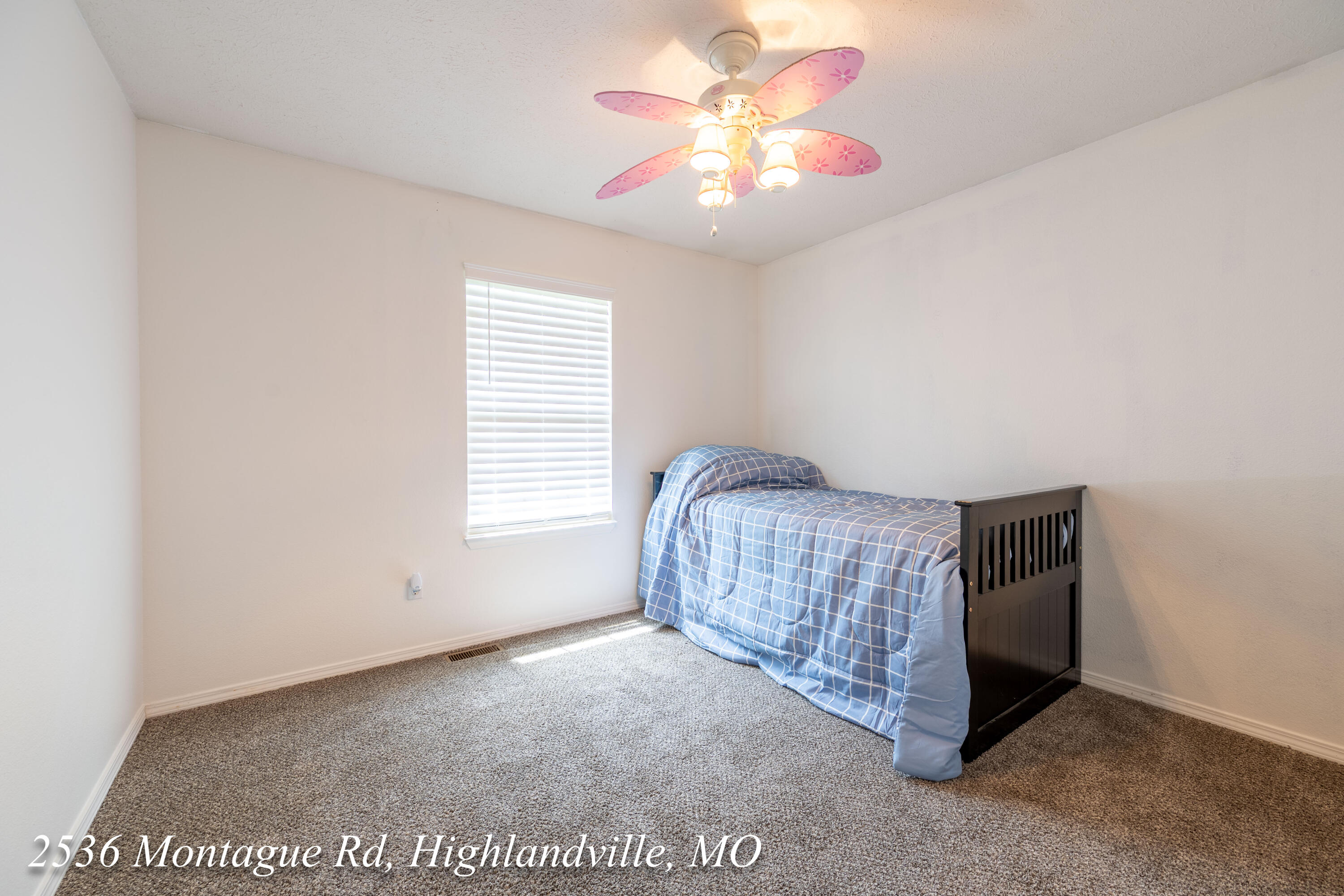 2536 Montague Road Property Photo 32
