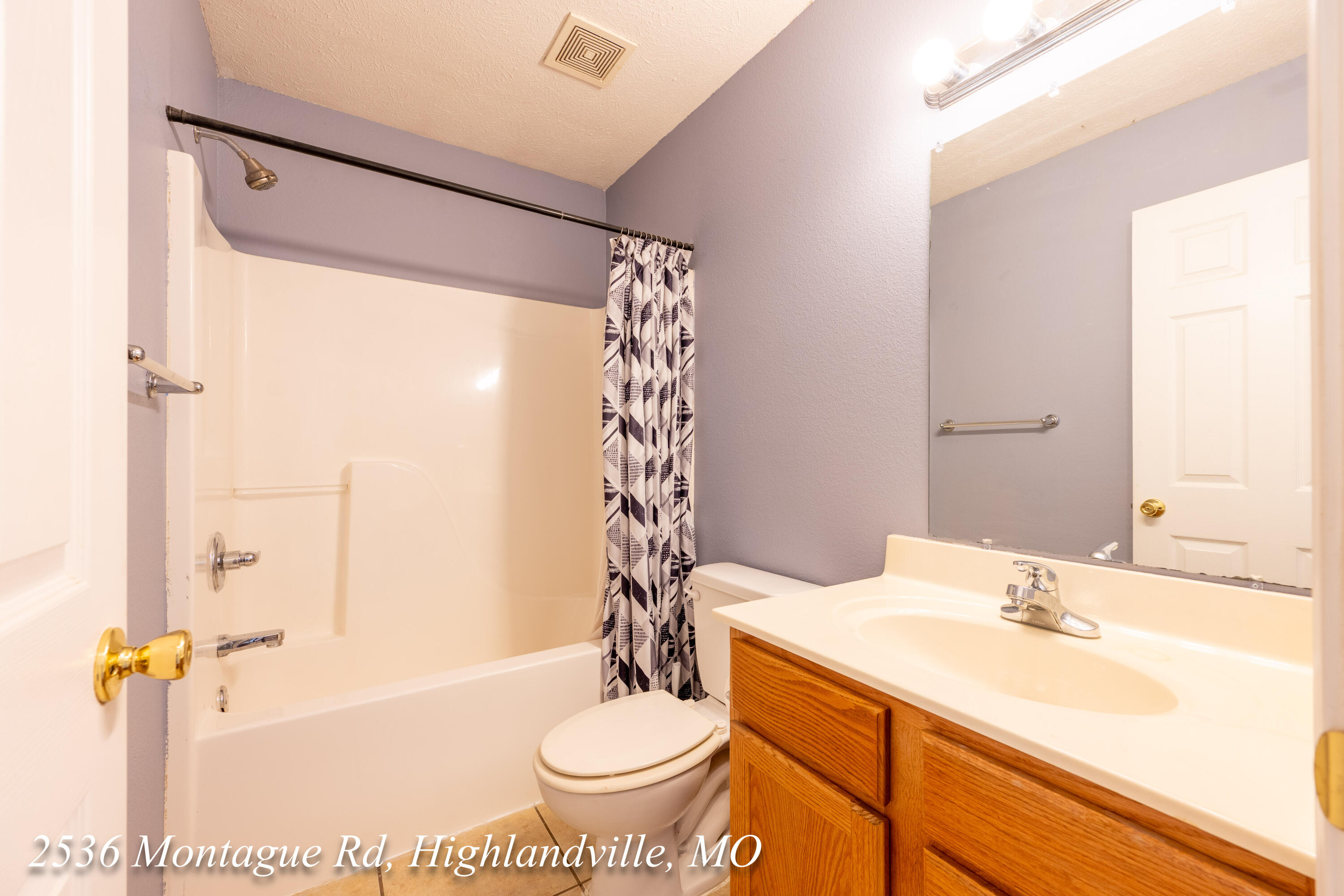 2536 Montague Road Property Photo 35