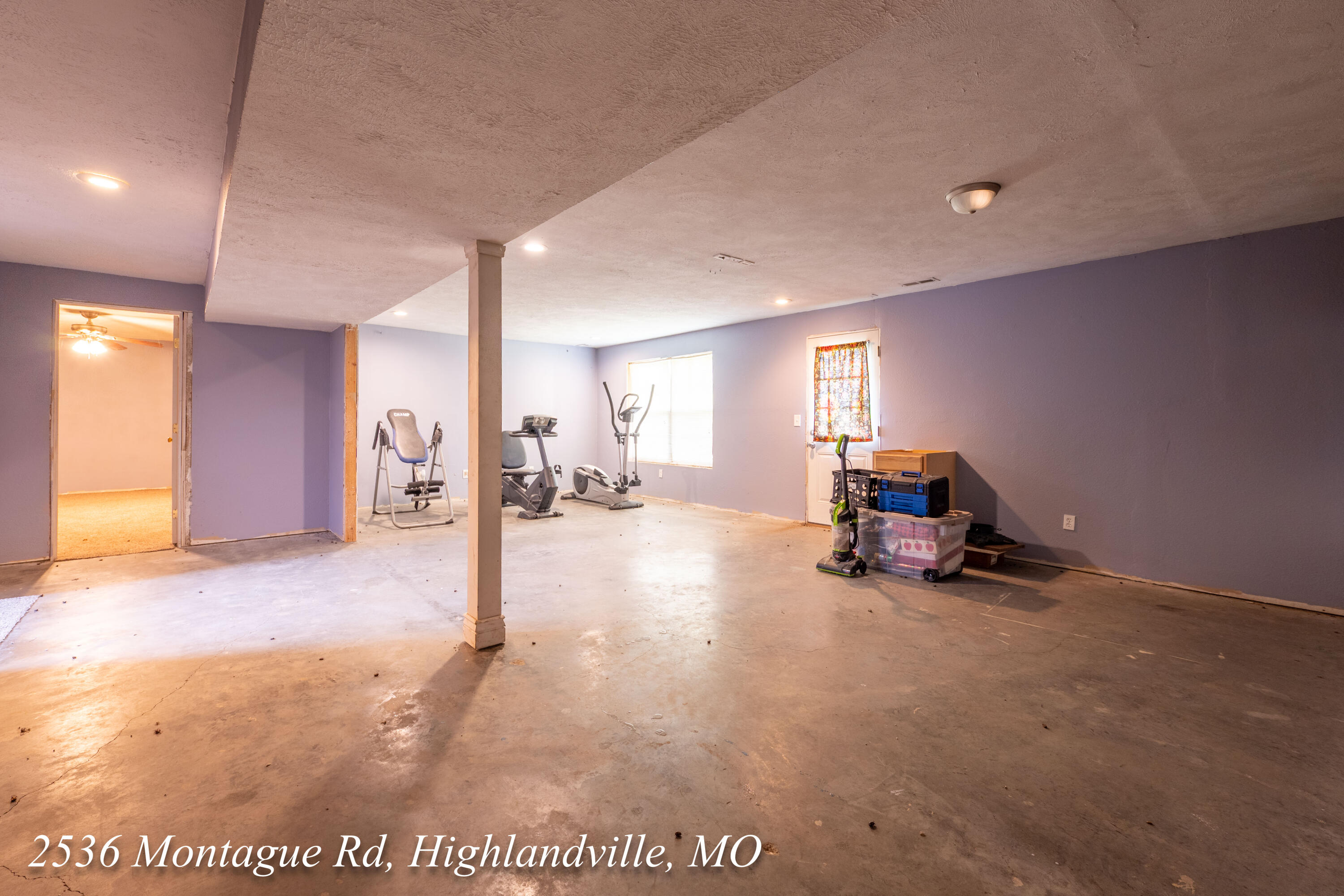 2536 Montague Road Property Photo 40