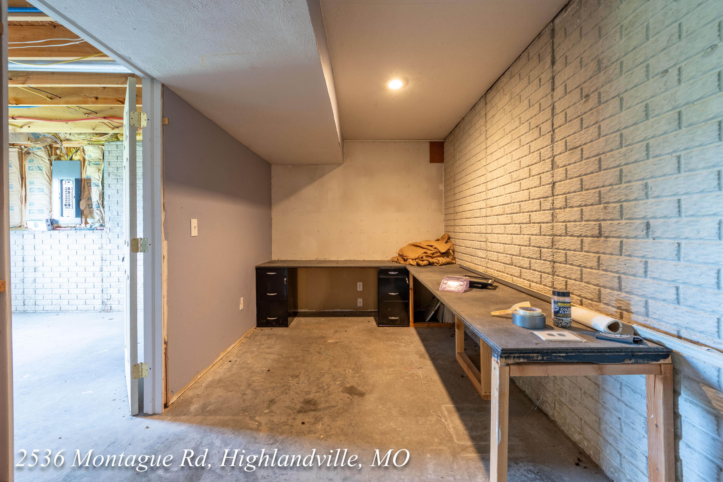 2536 Montague Road Property Photo 41