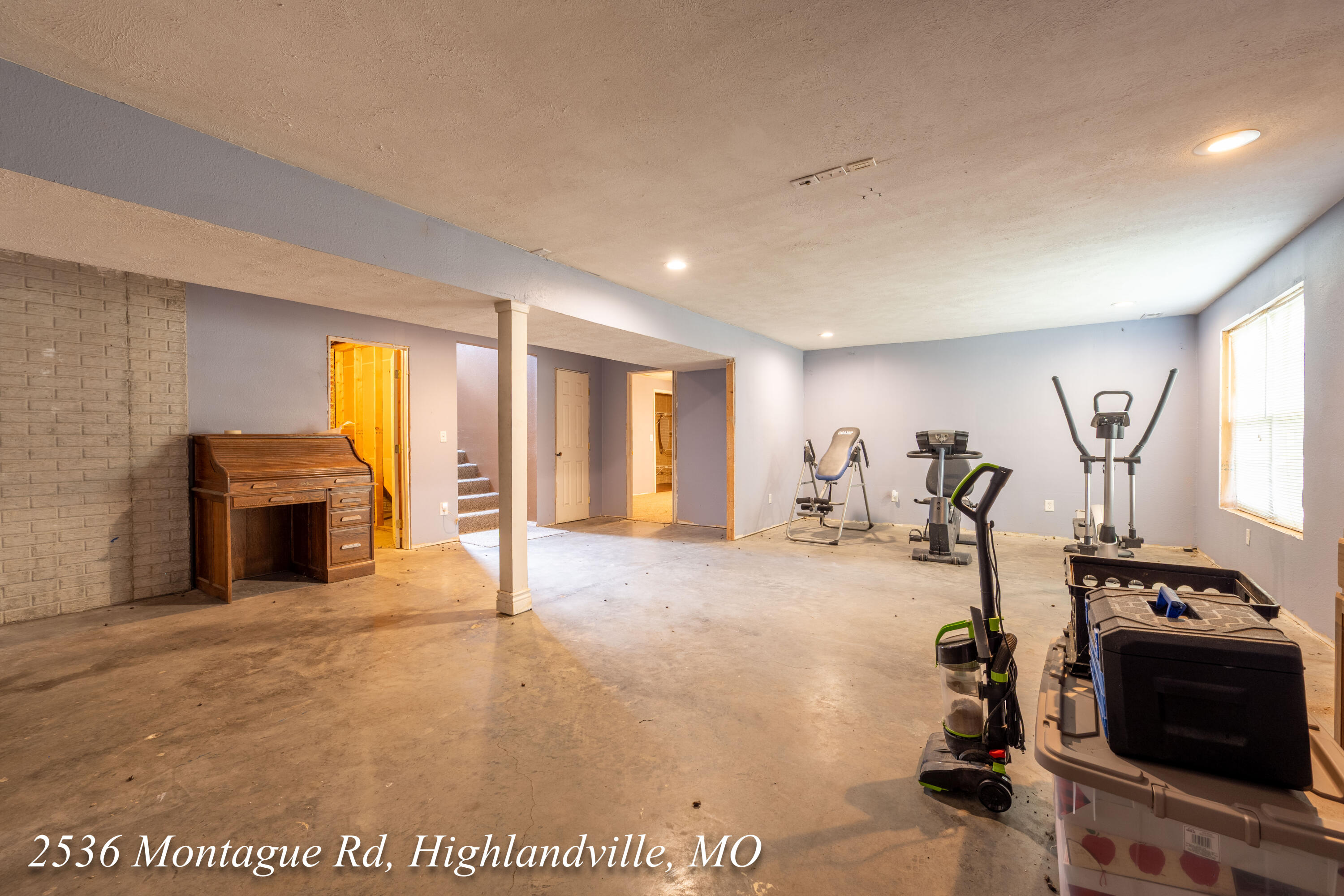 2536 Montague Road Property Photo 42
