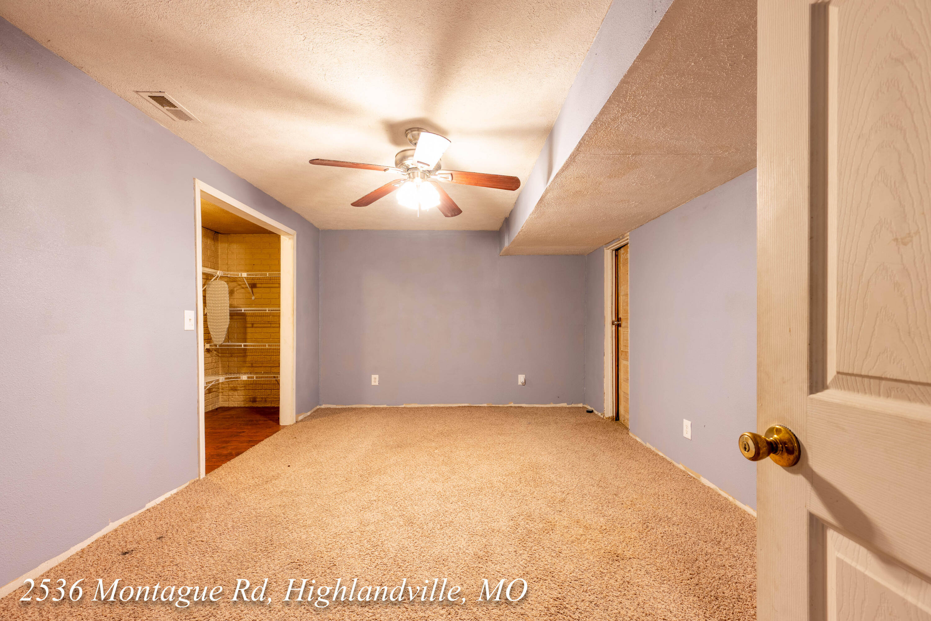 2536 Montague Road Property Photo 43