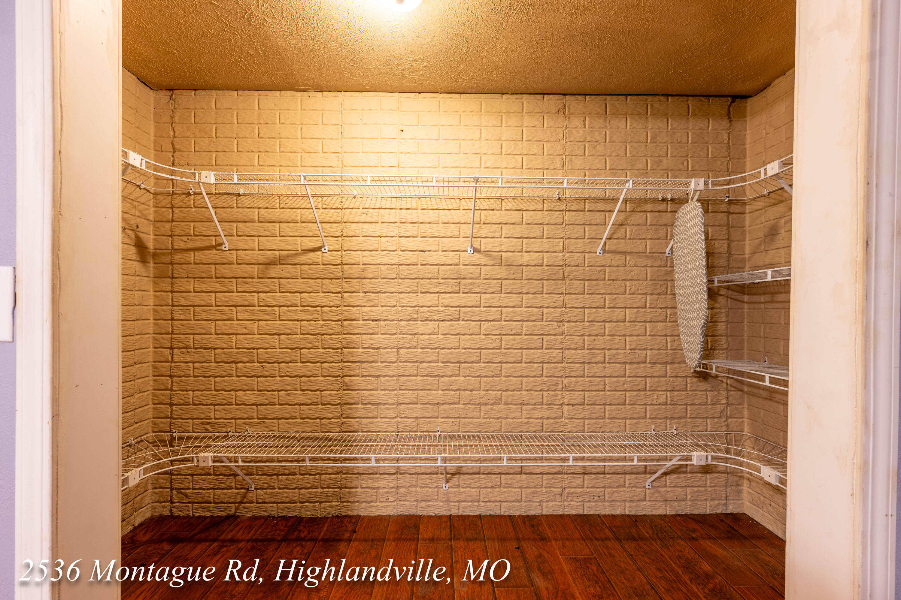 2536 Montague Road Property Photo 44