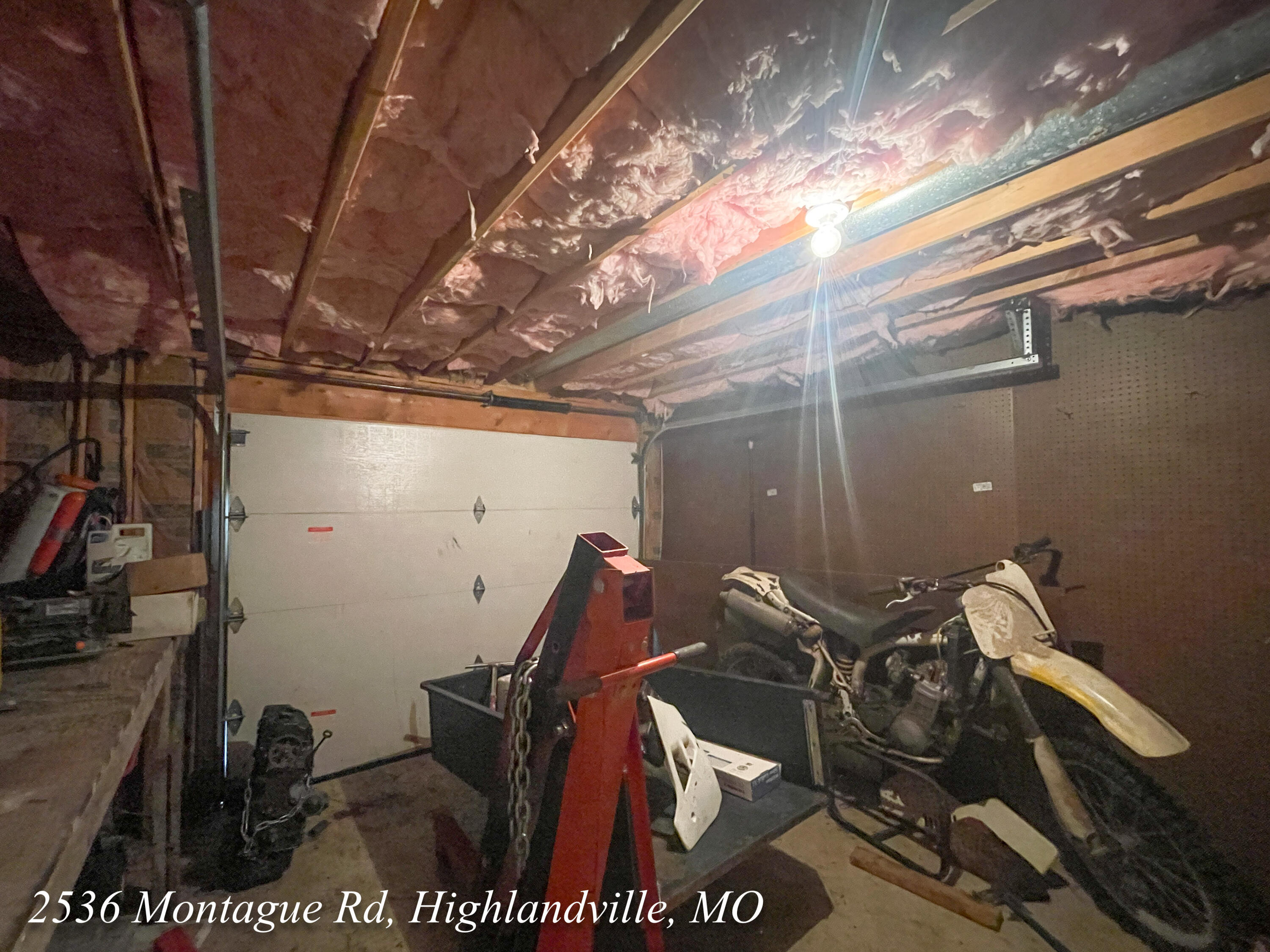 2536 Montague Road Property Photo 45