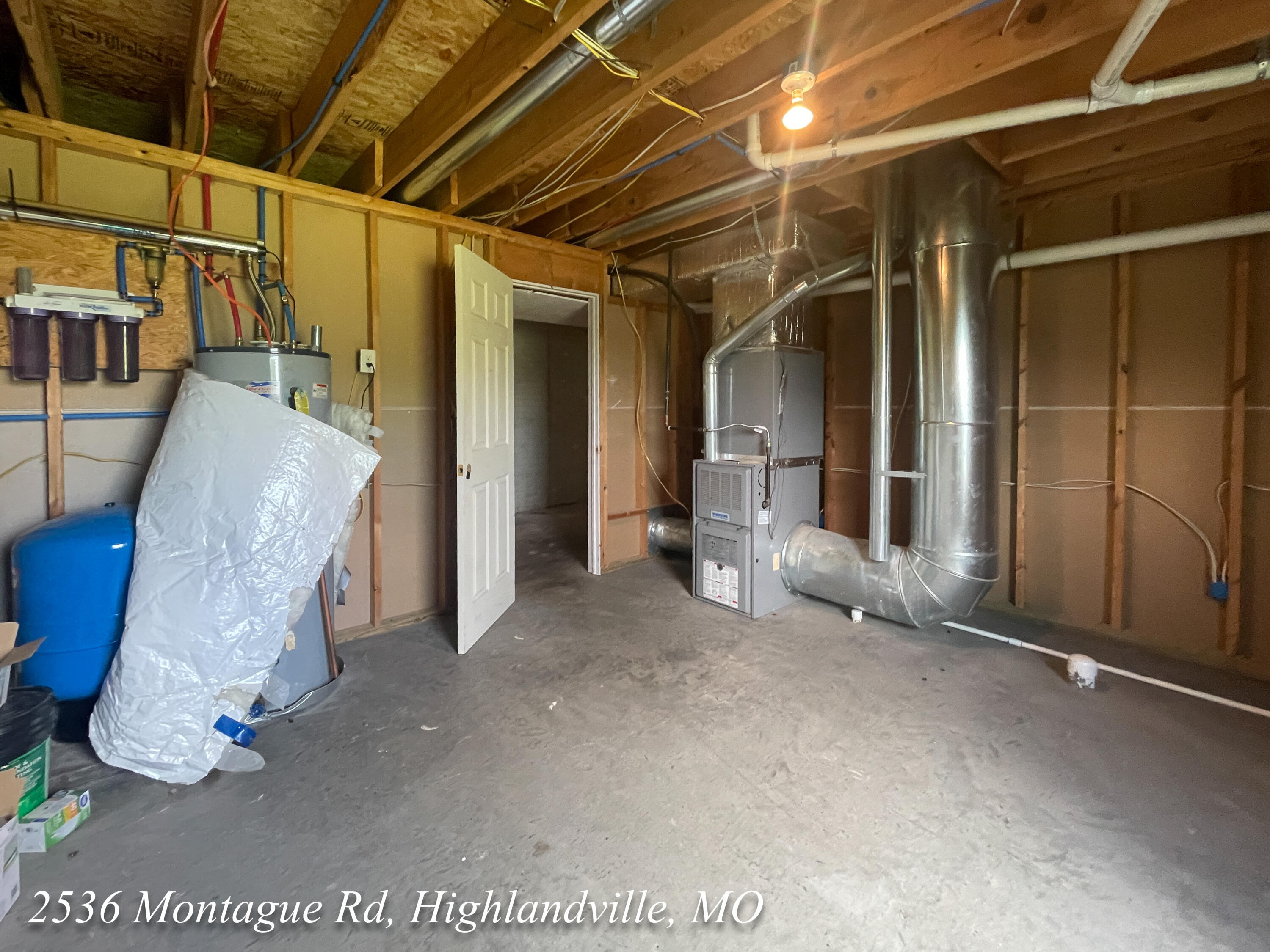 2536 Montague Road Property Photo 46