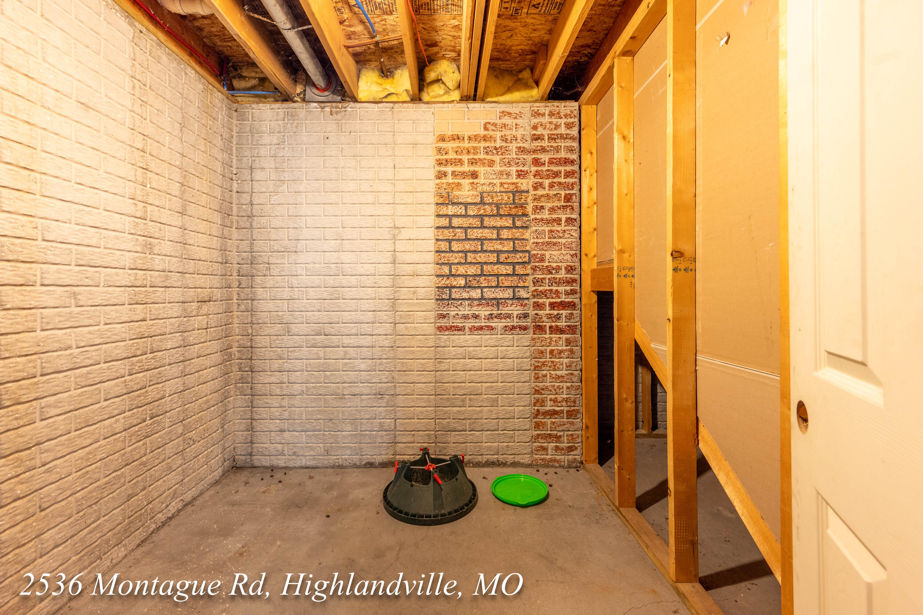 2536 Montague Road Property Photo 47