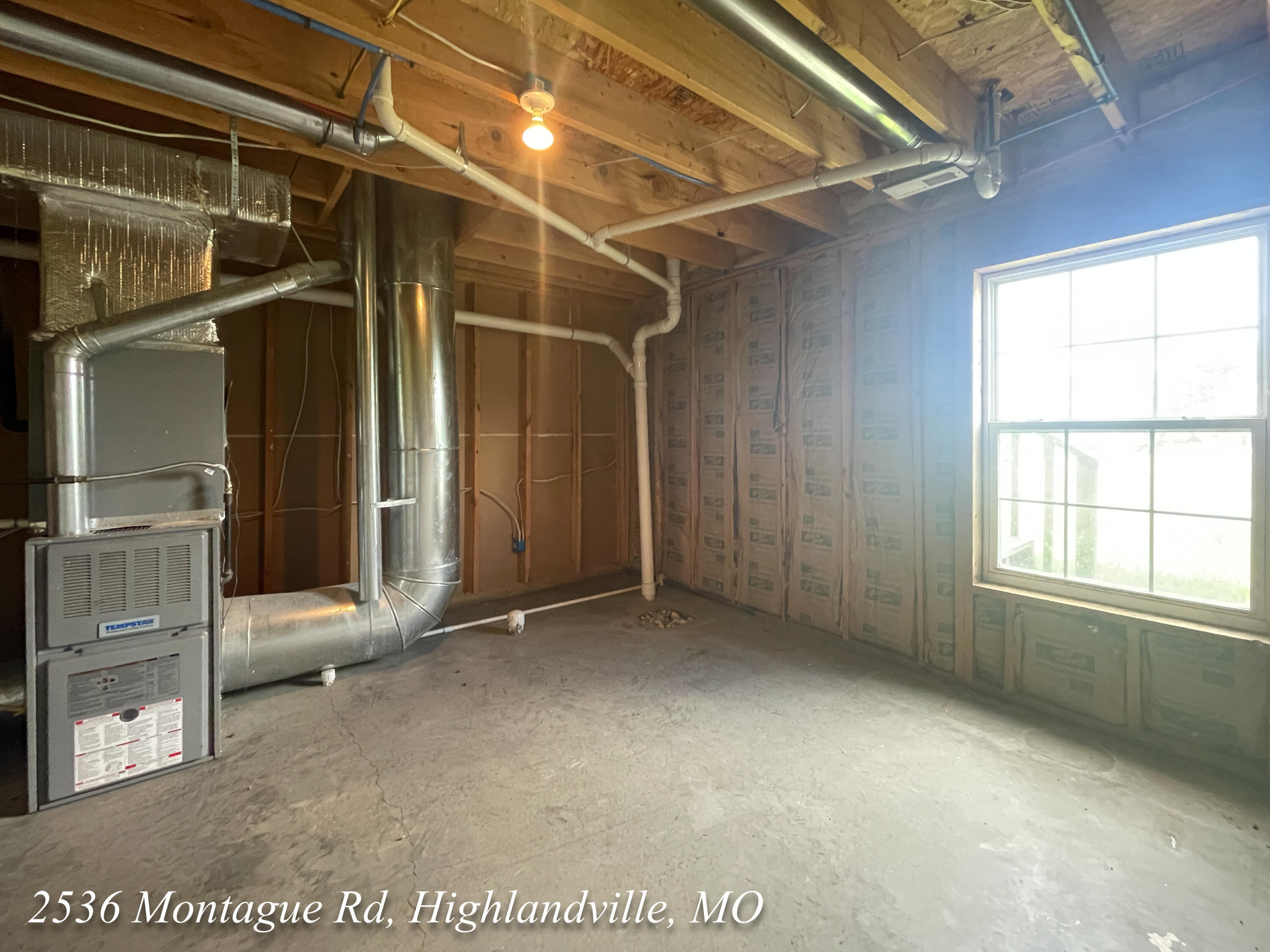 2536 Montague Road Property Photo 48
