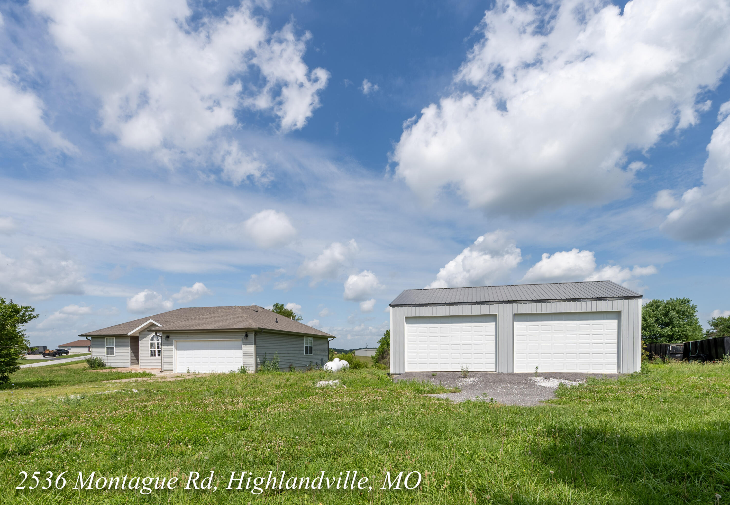 2536 Montague Road Property Photo 49