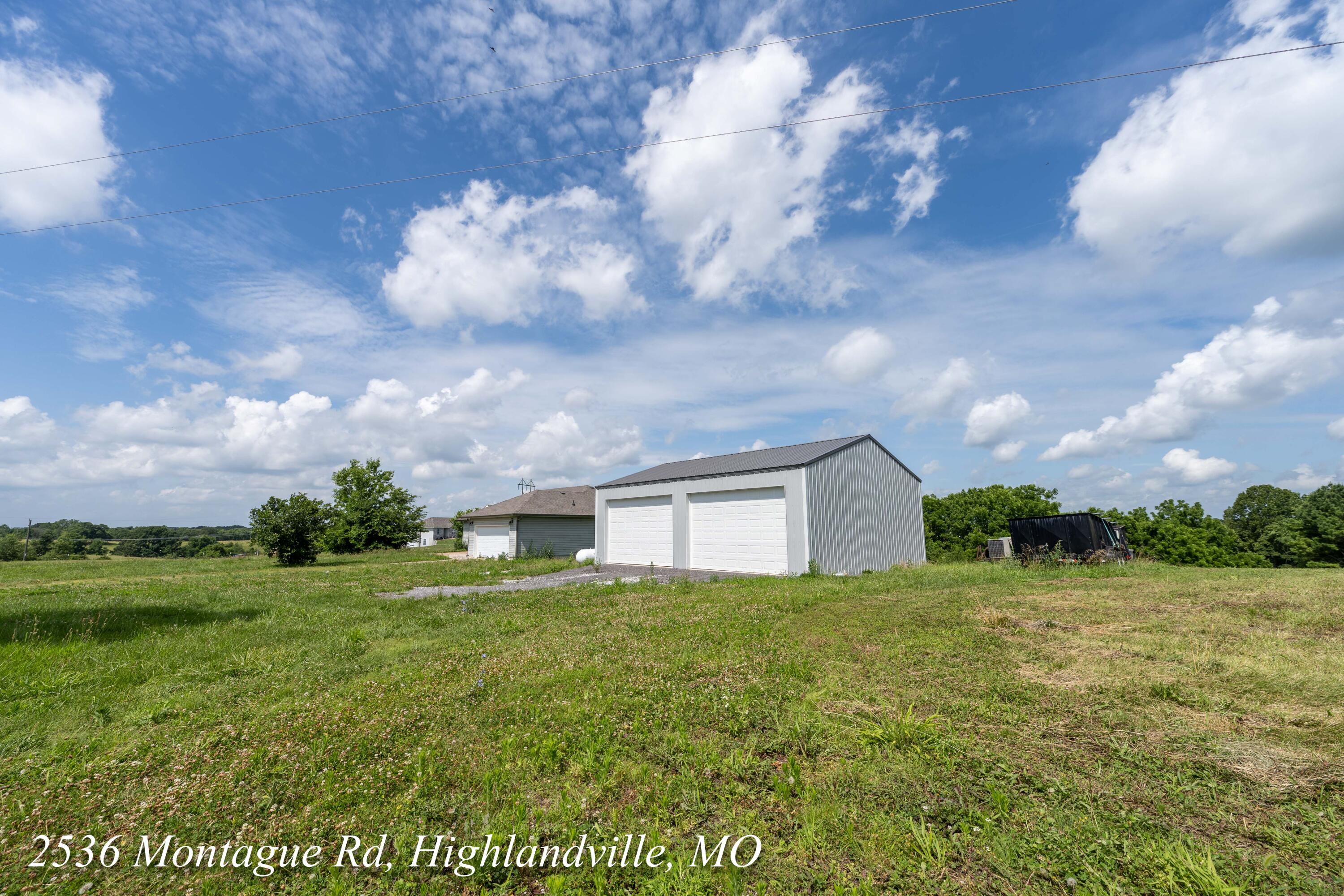 2536 Montague Road Property Photo 50